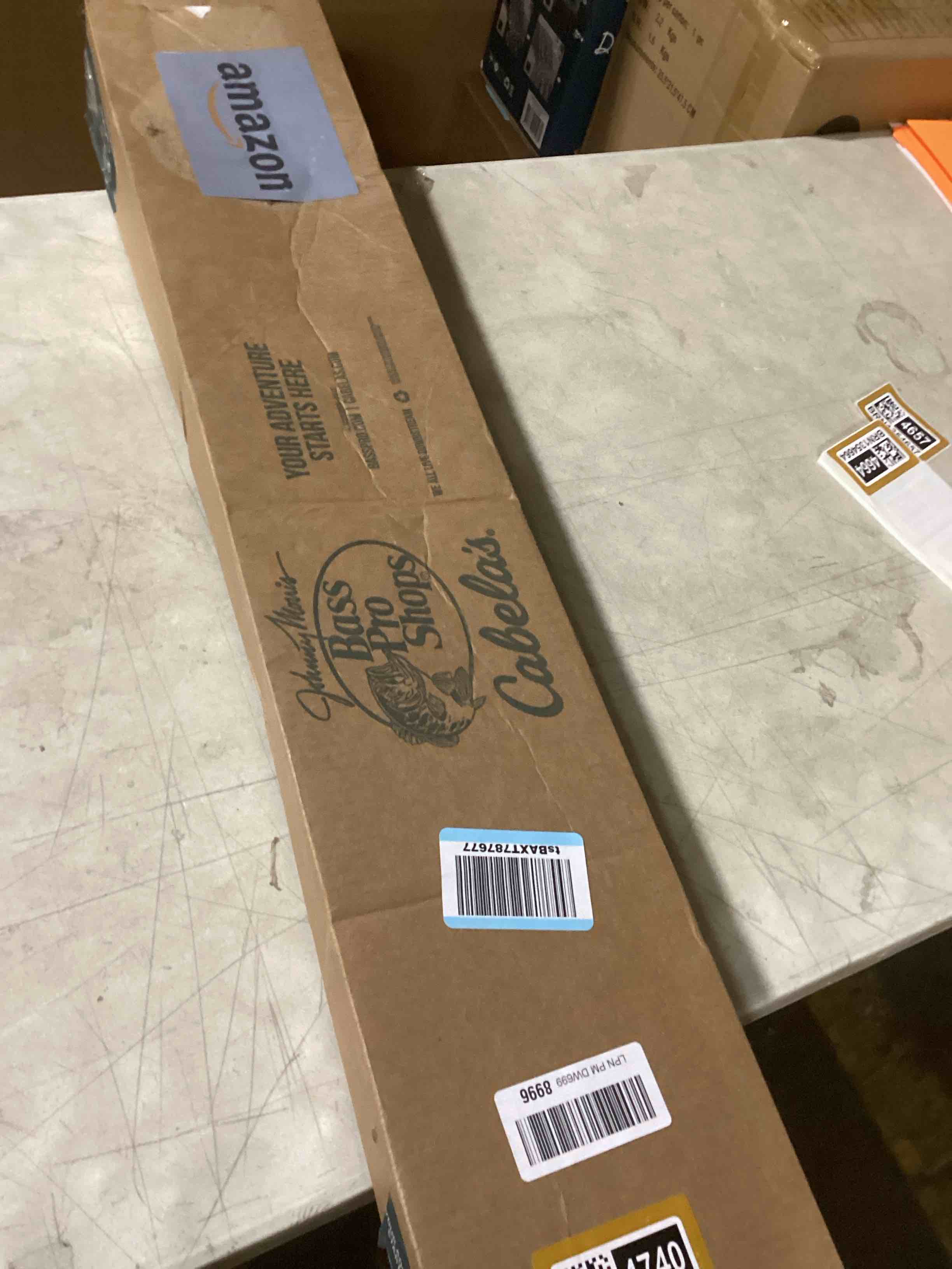 https://s3.amazonaws.com/lotting-images-prod/bidfta/BRN1354740_1745586922660.jpeg