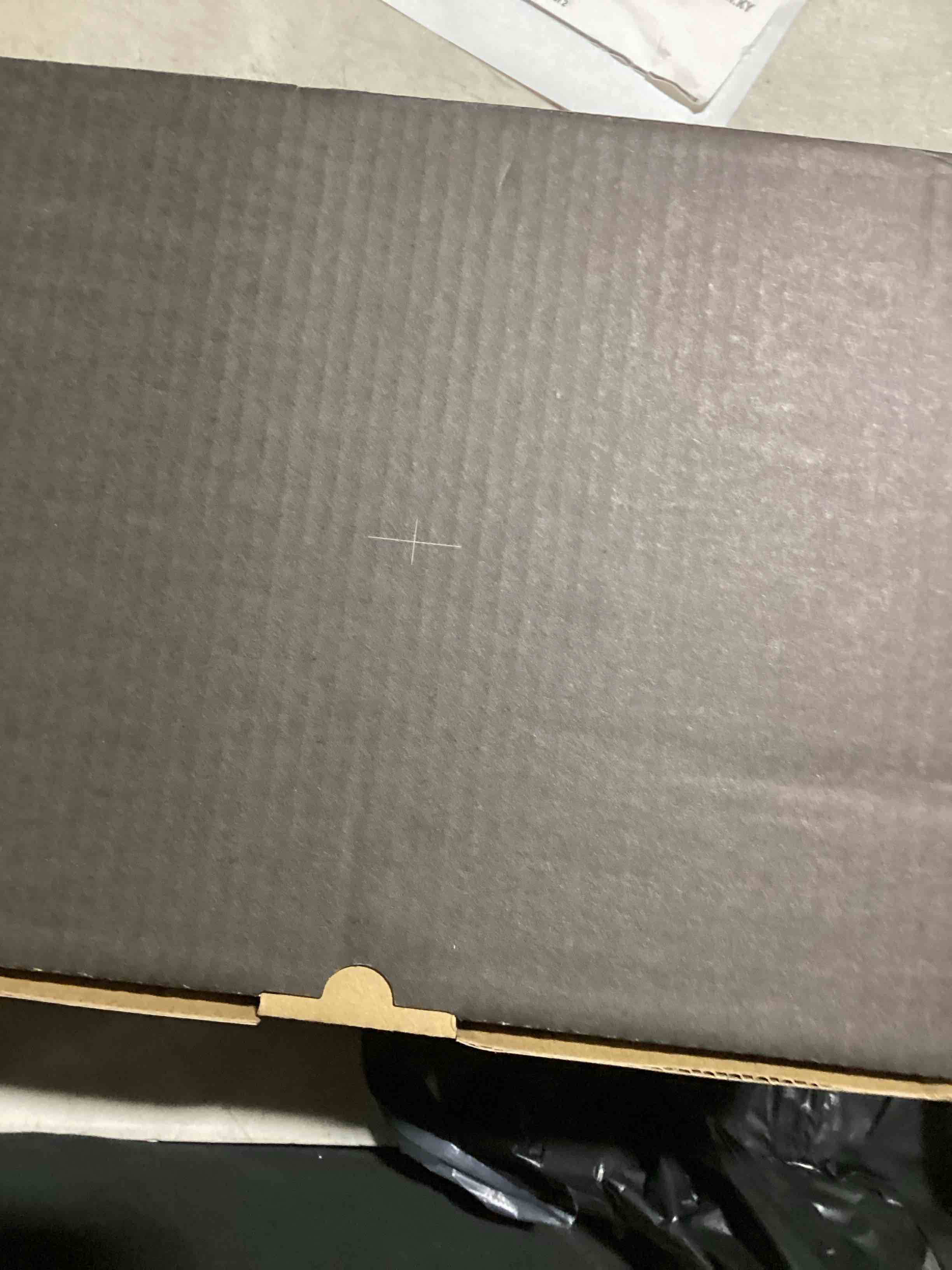 https://s3.amazonaws.com/lotting-images-prod/bidfta/BRN1355813_1753809029491.jpeg
