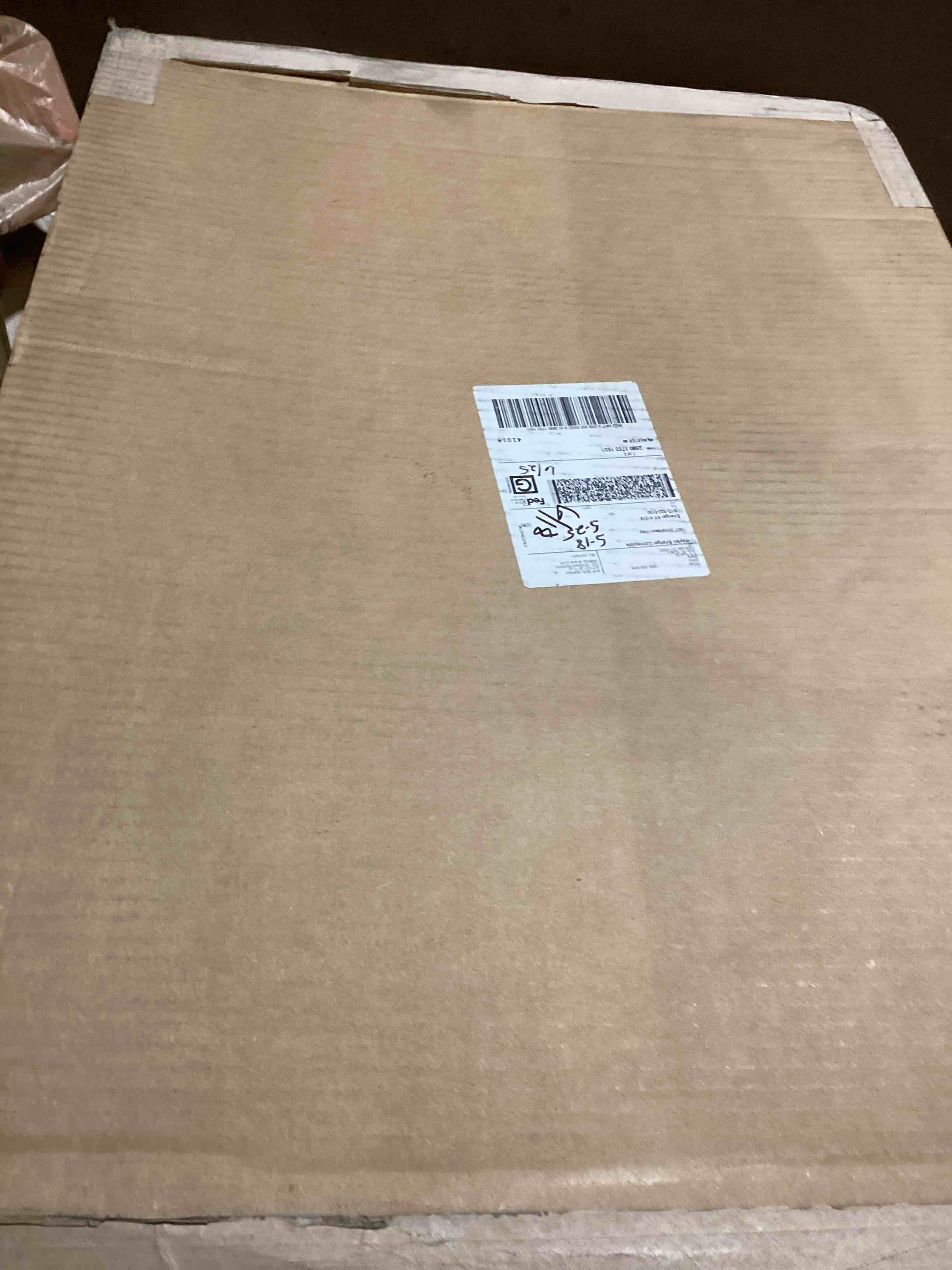 https://s3.amazonaws.com/lotting-images-prod/bidfta/BRN1355814_1753809268796.jpeg