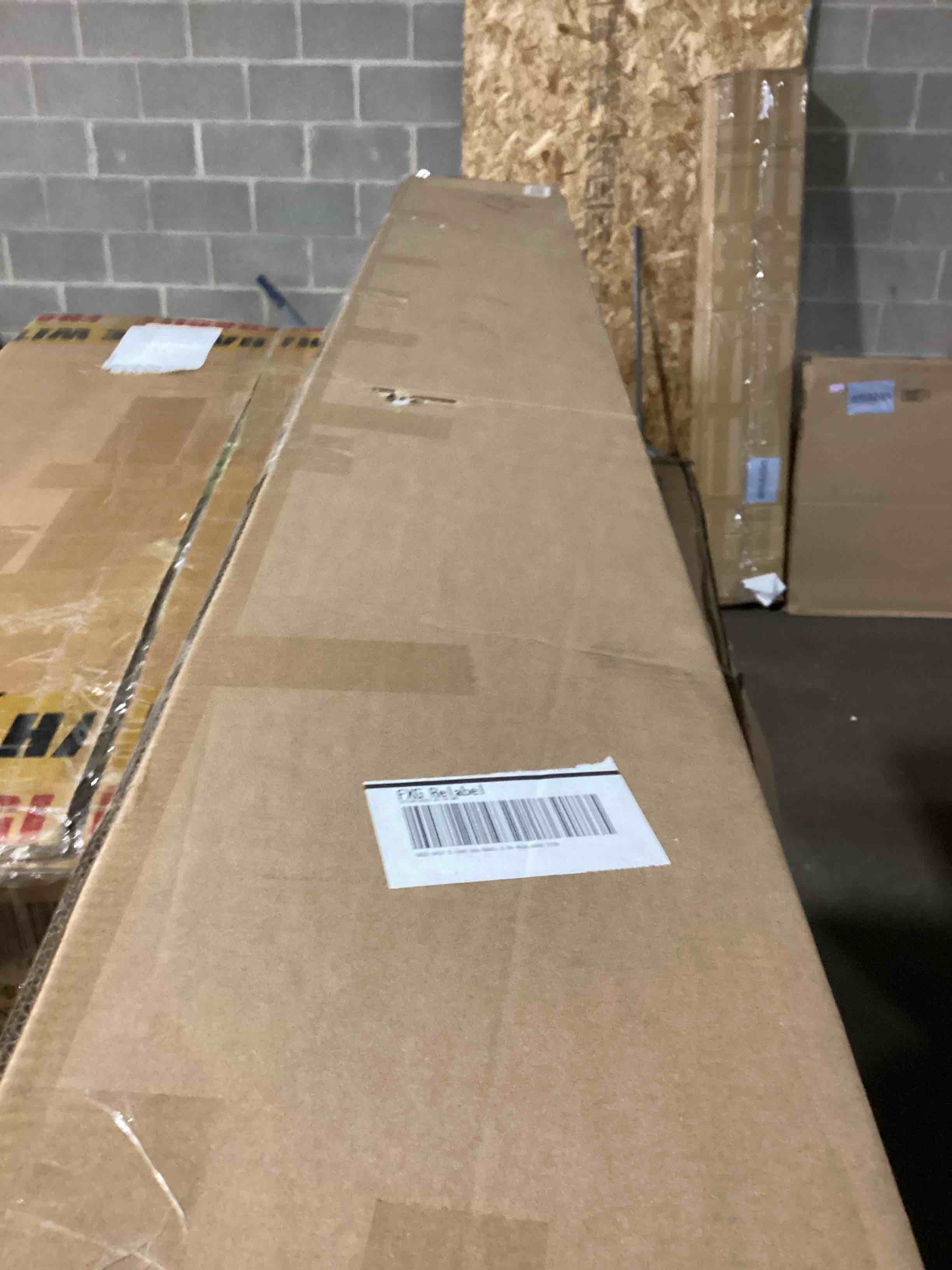 https://s3.amazonaws.com/lotting-images-prod/bidfta/BRN1356299_1754315375902.jpeg