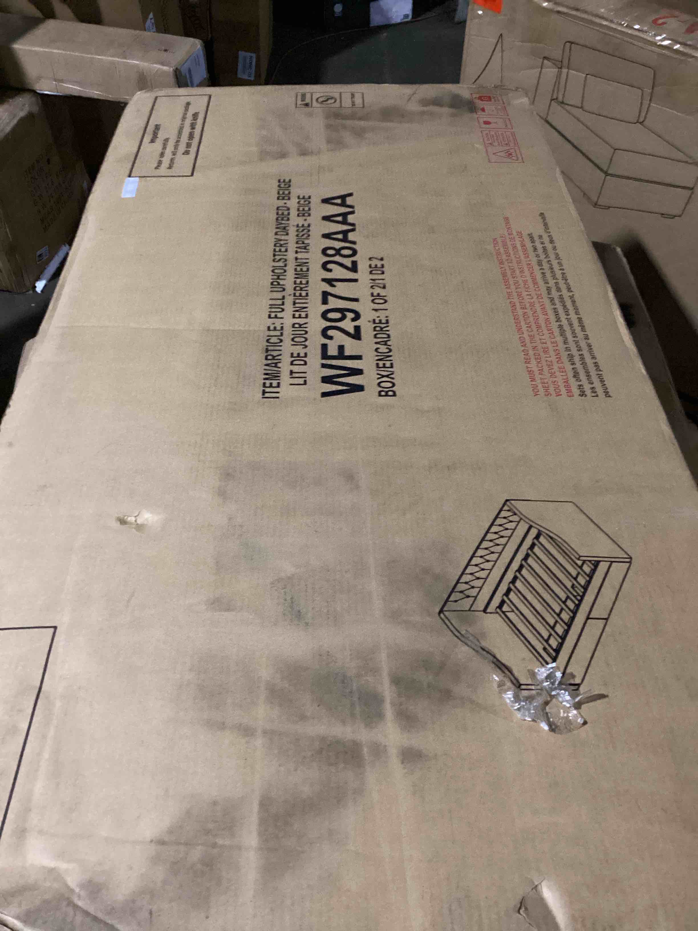 https://s3.amazonaws.com/lotting-images-prod/bidfta/BRN1356307_1754316694940.jpeg