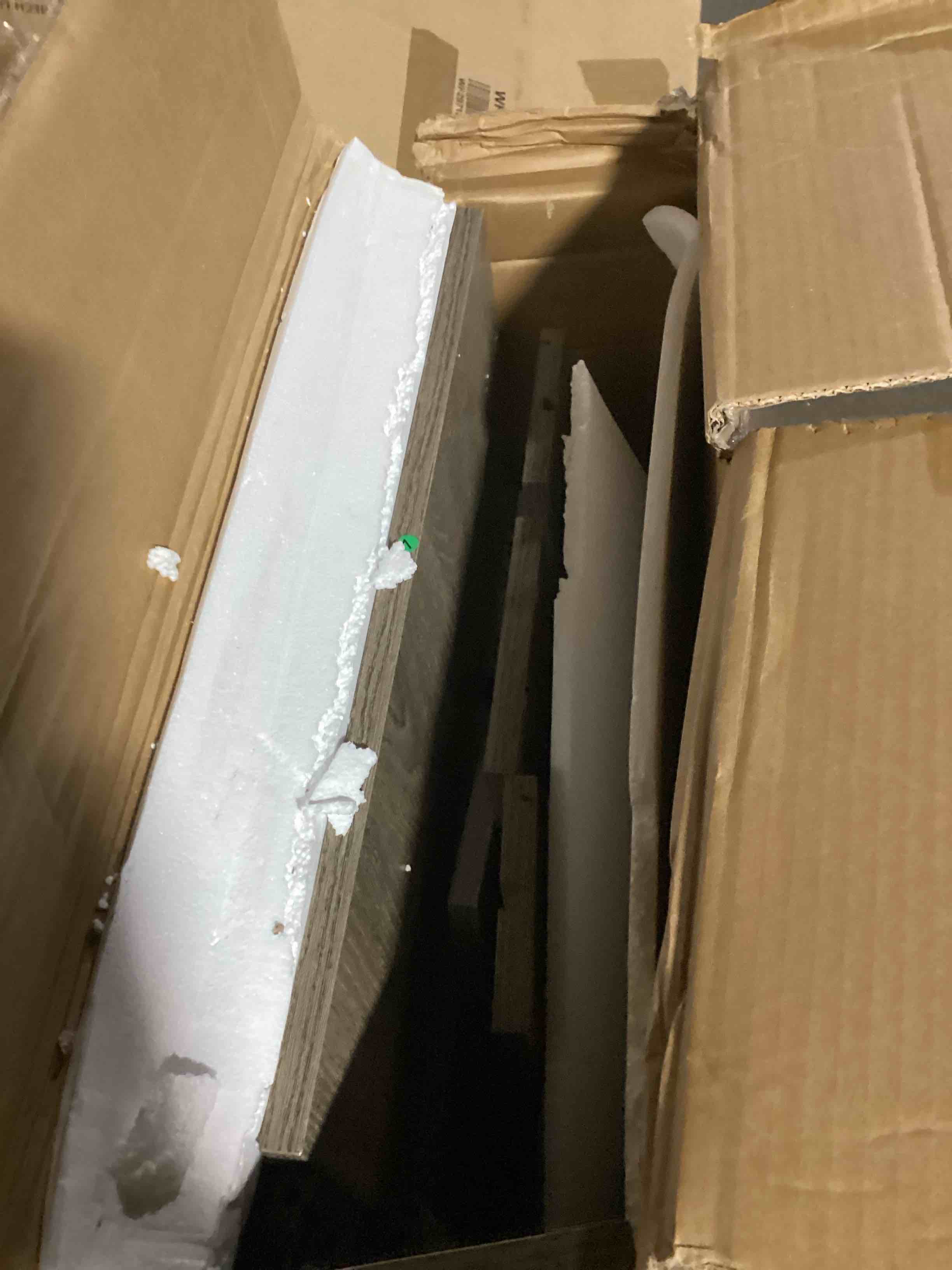 https://s3.amazonaws.com/lotting-images-prod/bidfta/BRN1356308_1754316994950.jpeg