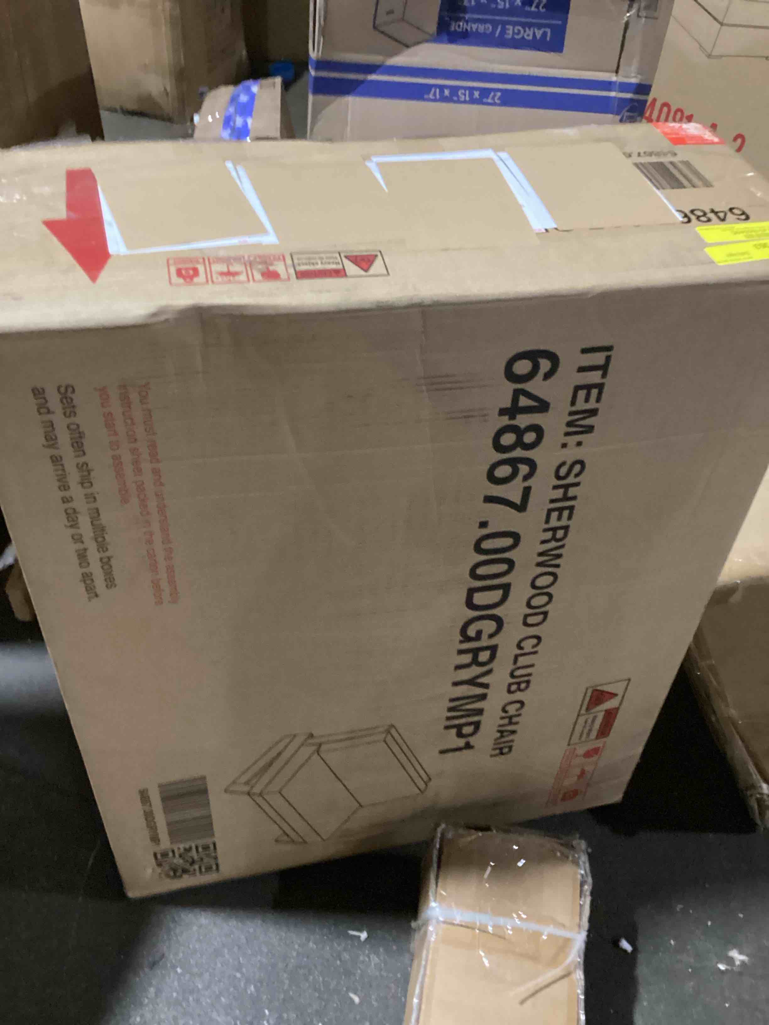 https://s3.amazonaws.com/lotting-images-prod/bidfta/BRN1356309_1754317155801.jpeg