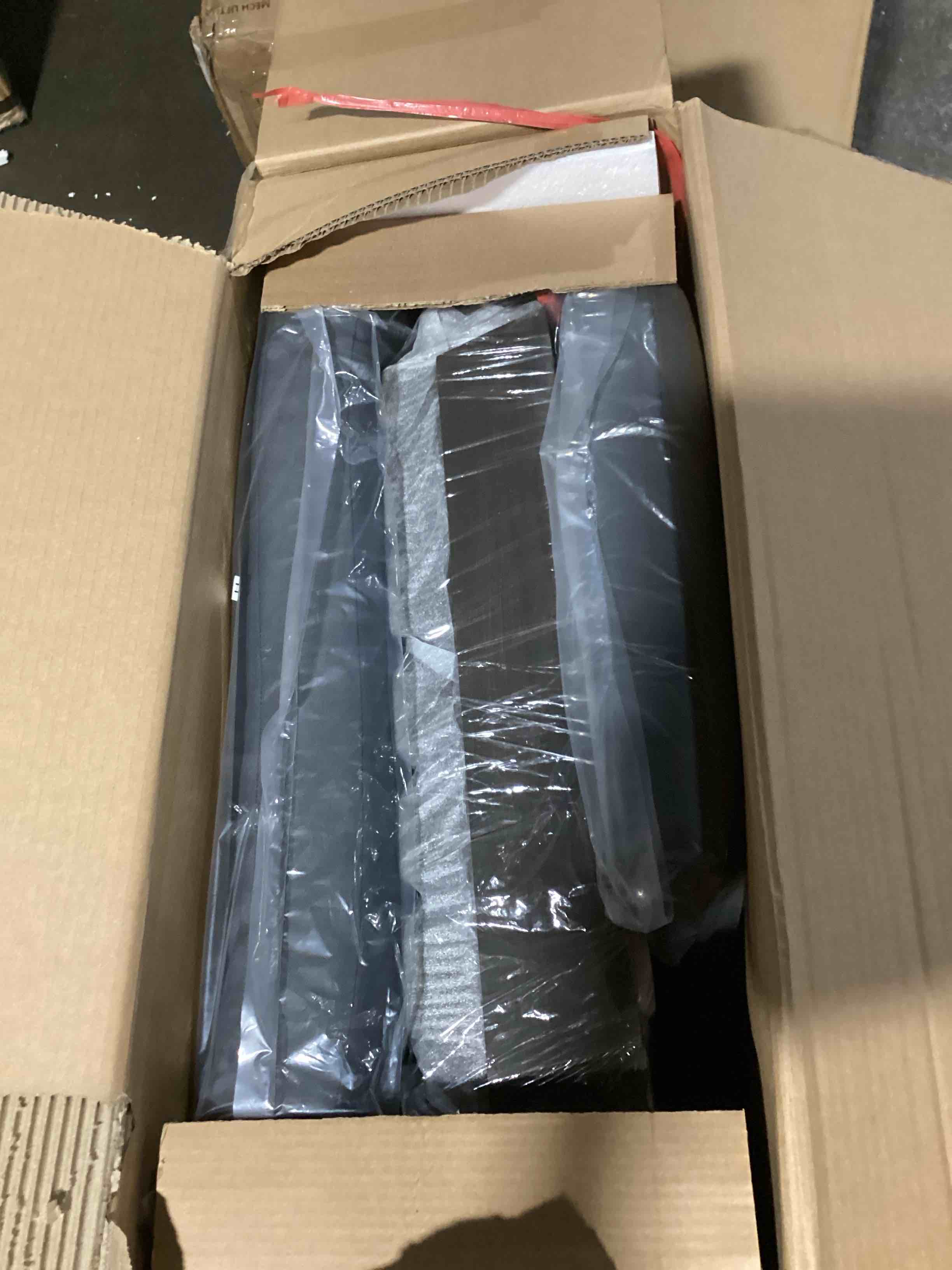 https://s3.amazonaws.com/lotting-images-prod/bidfta/BRN1356309_1754317219352.jpeg
