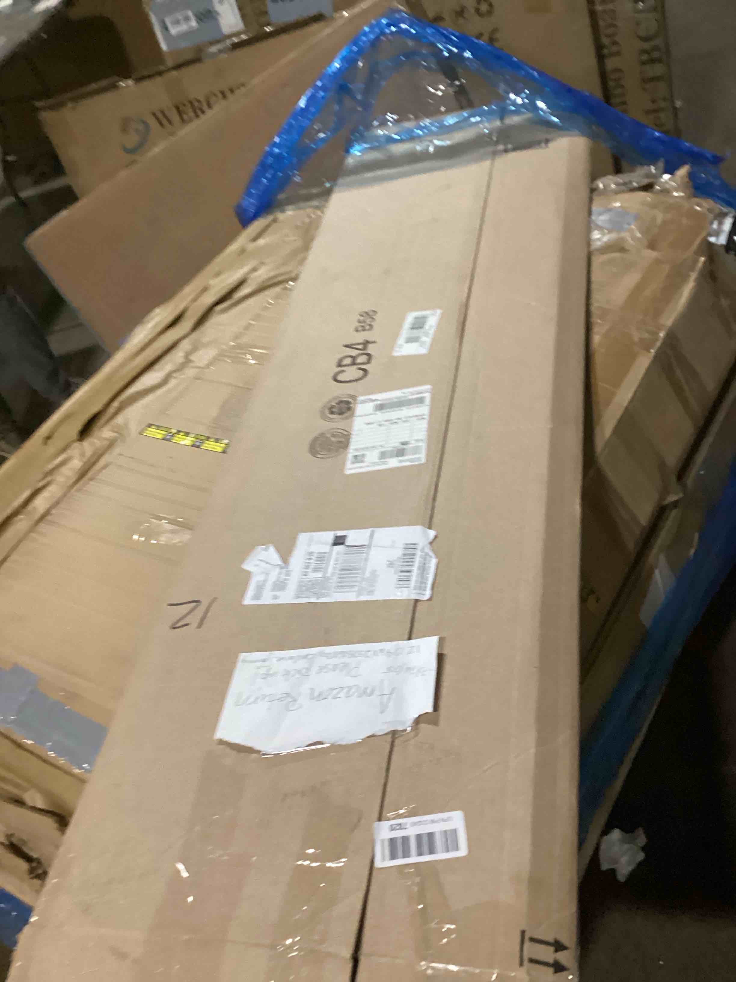 https://s3.amazonaws.com/lotting-images-prod/bidfta/BRN1357677_1744732152263.jpeg