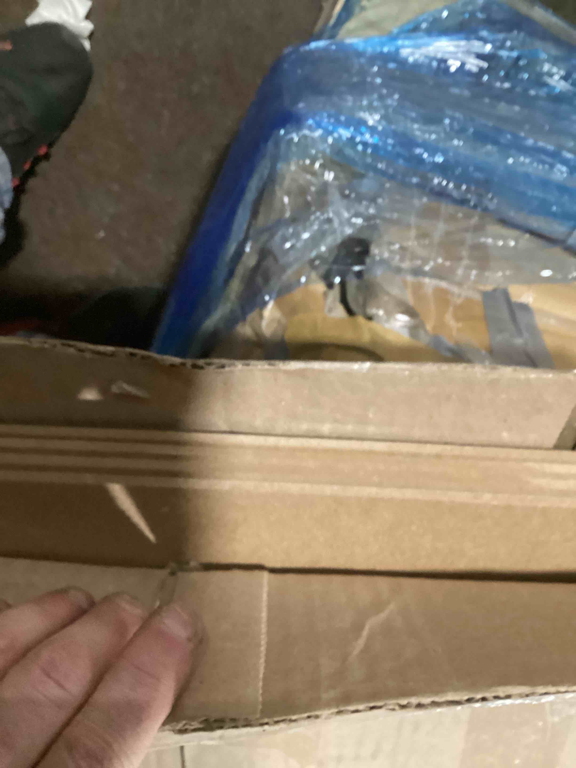 https://s3.amazonaws.com/lotting-images-prod/bidfta/BRN1357677_1744732172553.jpeg