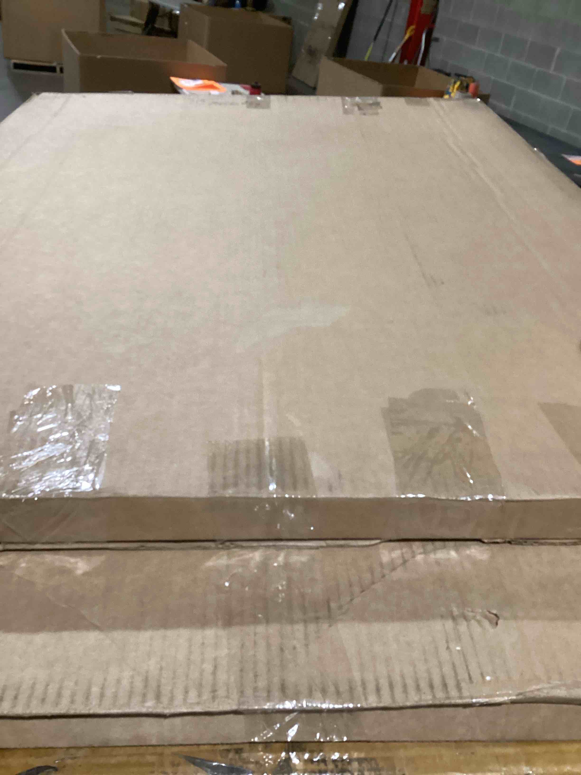 rainbow seeds romantic birdcage 2 by lisa audit wrapped canvas