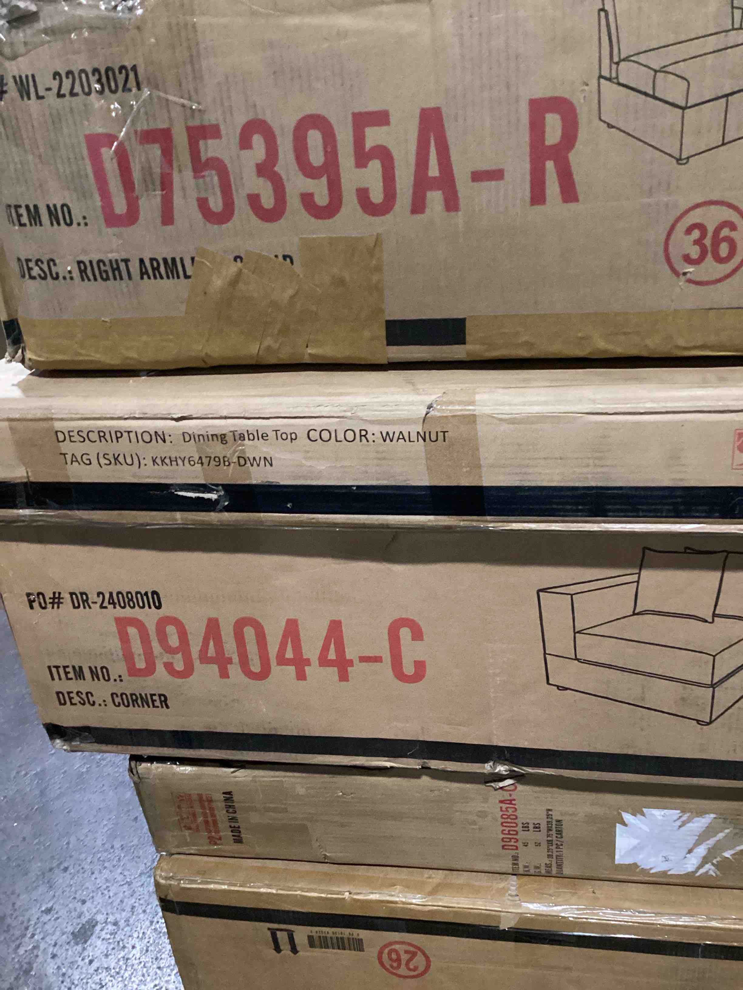 https://s3.amazonaws.com/lotting-images-prod/bidfta/BRN1357739_1744808876172.jpeg