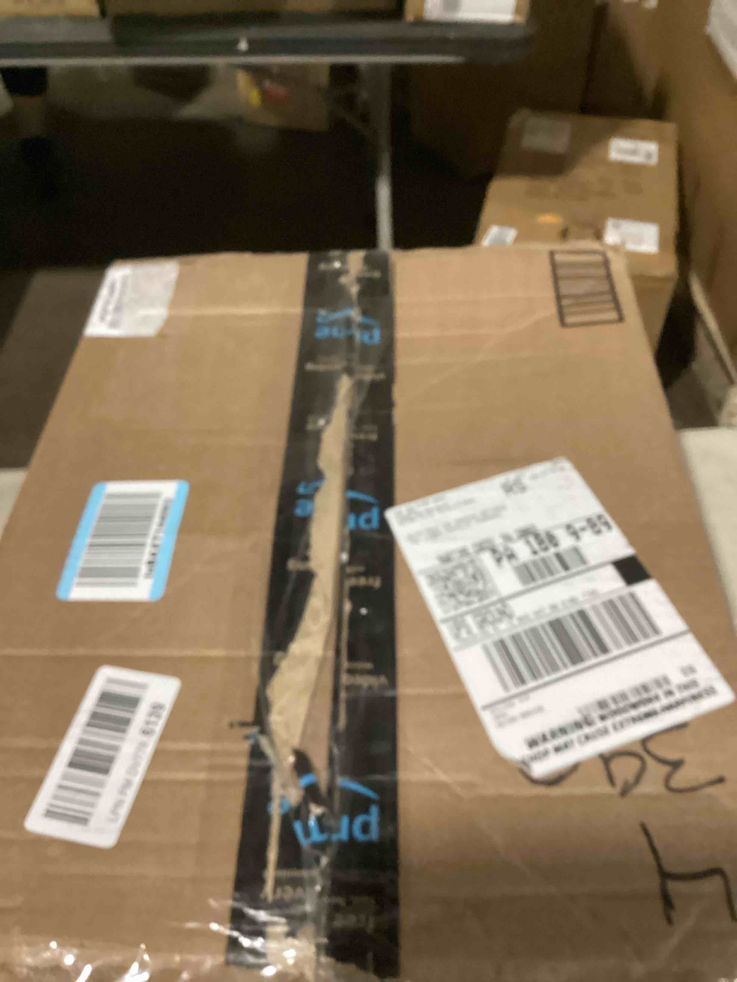 https://s3.amazonaws.com/lotting-images-prod/bidfta/BRN1358509_1745414206644.jpeg