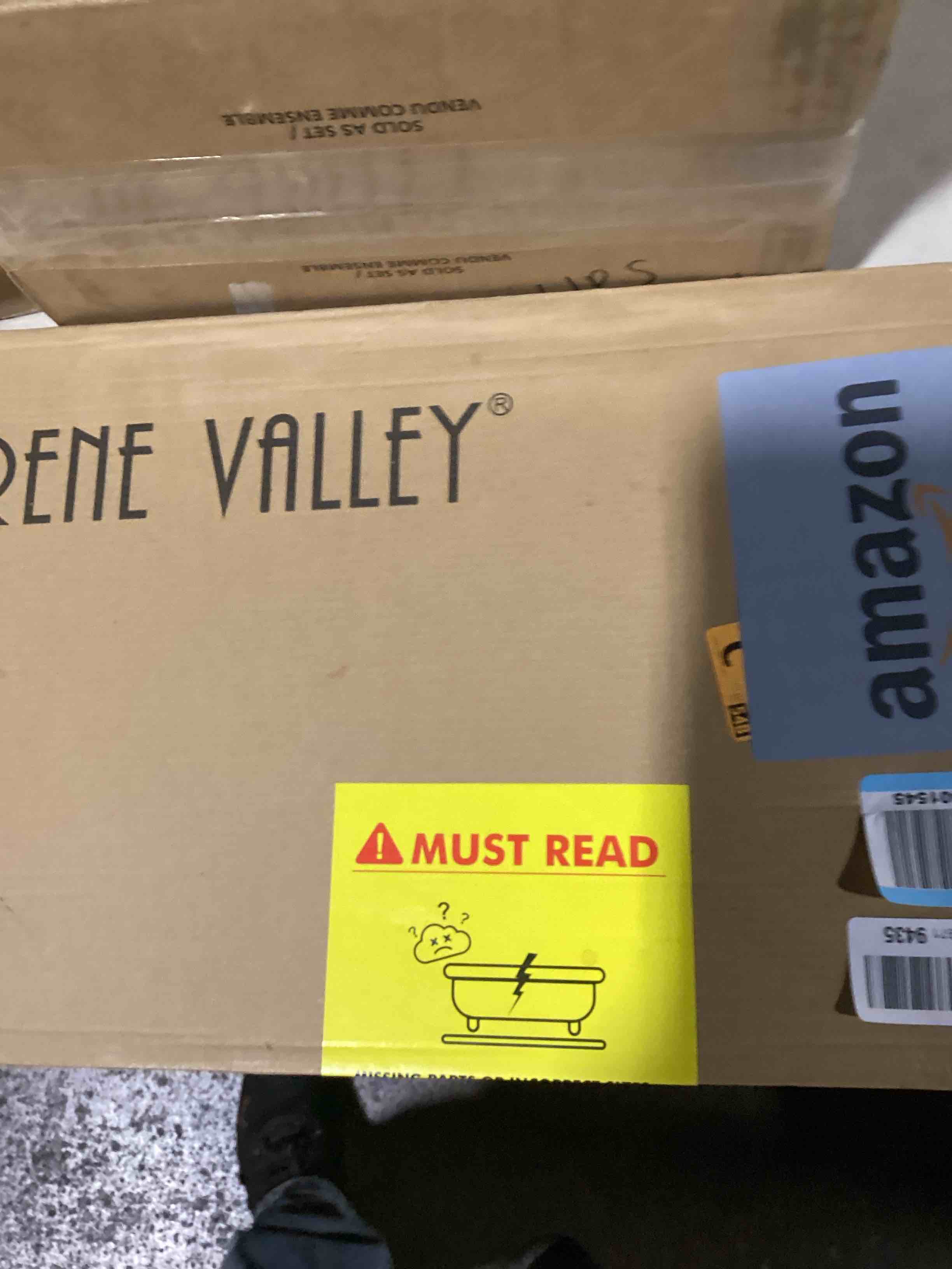 https://s3.amazonaws.com/lotting-images-prod/bidfta/BRN1358514_1745414583836.jpeg