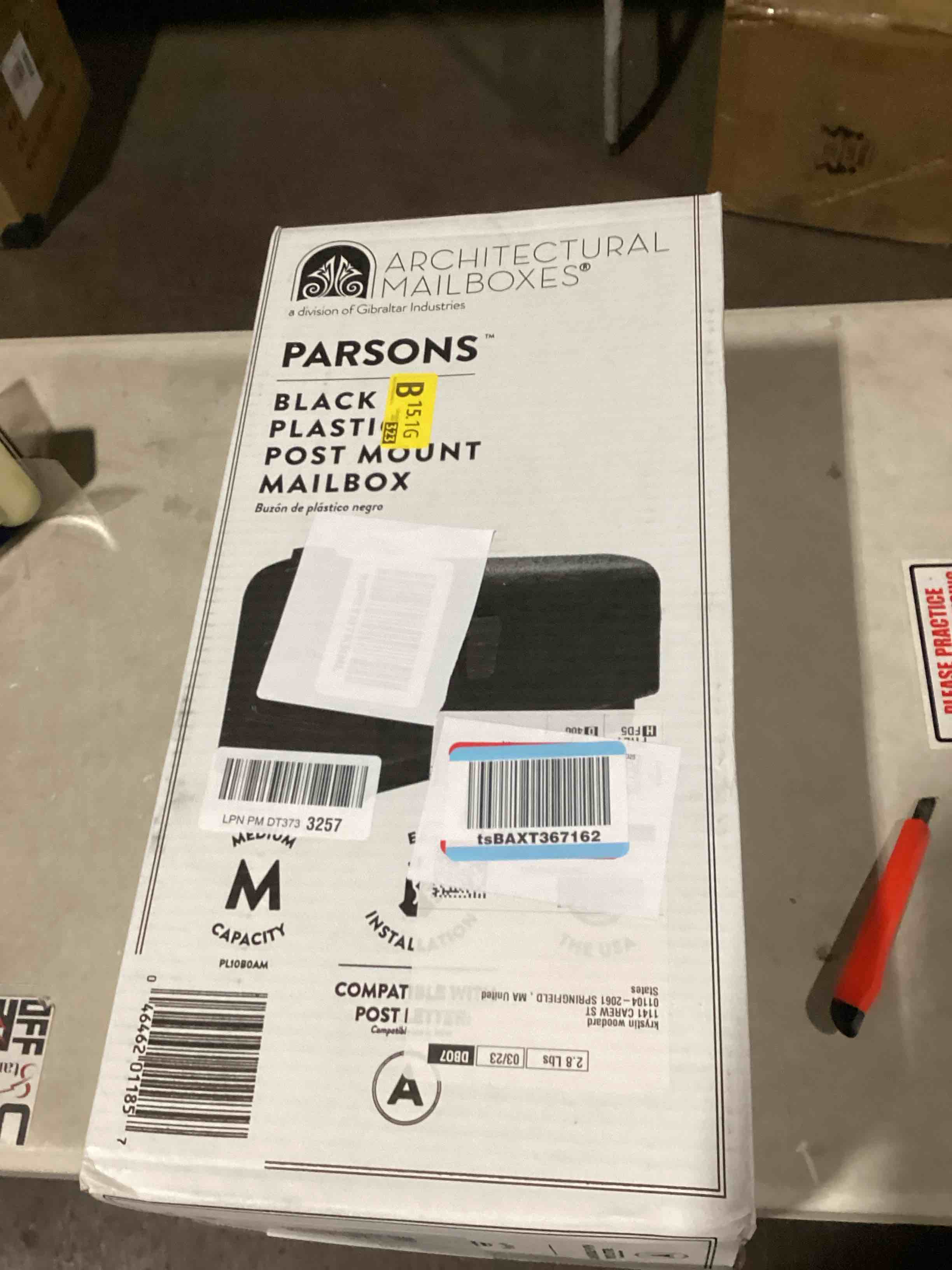 https://s3.amazonaws.com/lotting-images-prod/bidfta/BRN1358520_1745414346586.jpeg