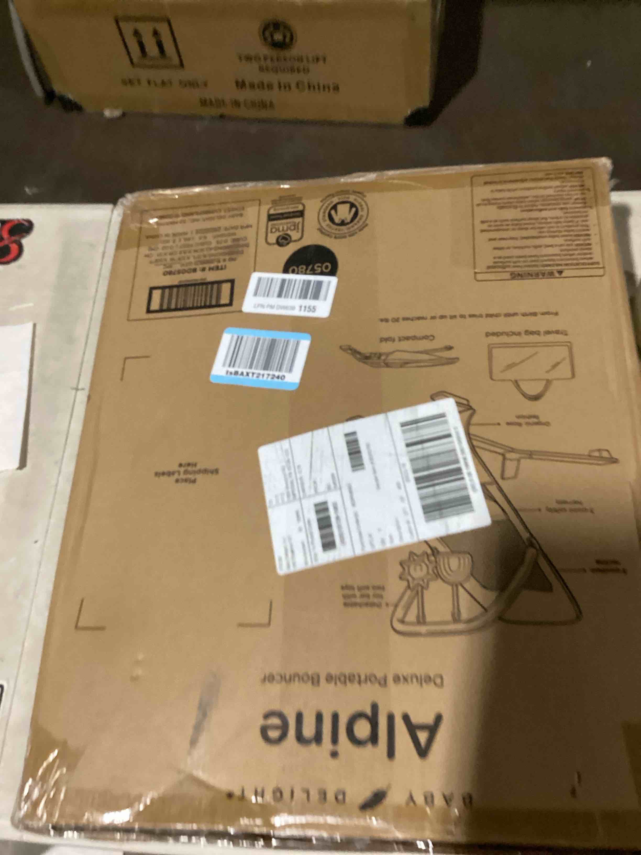 https://s3.amazonaws.com/lotting-images-prod/bidfta/BRN1358586_1745419389855.jpeg