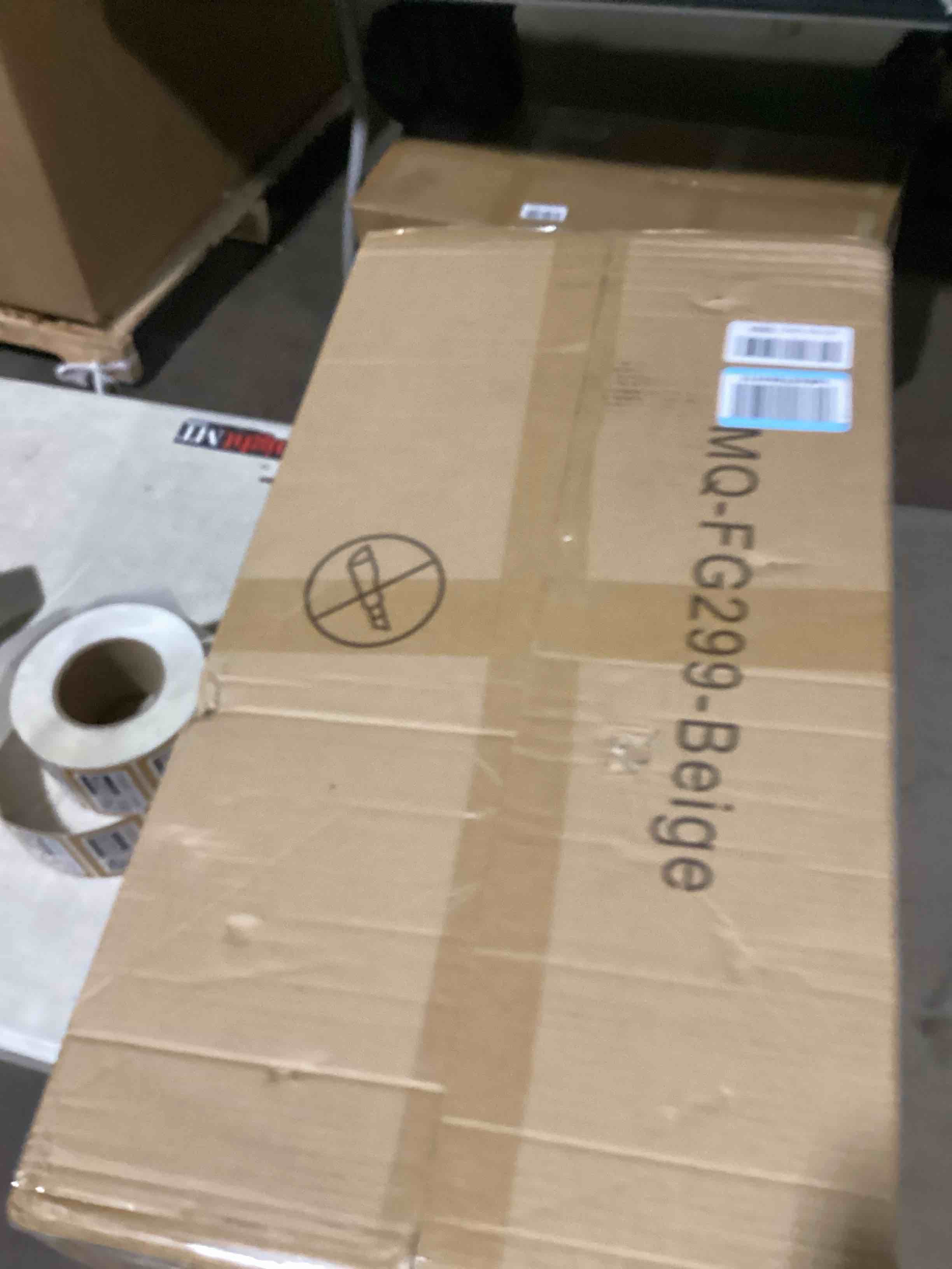 https://s3.amazonaws.com/lotting-images-prod/bidfta/BRN1358590_1745422607403.jpeg