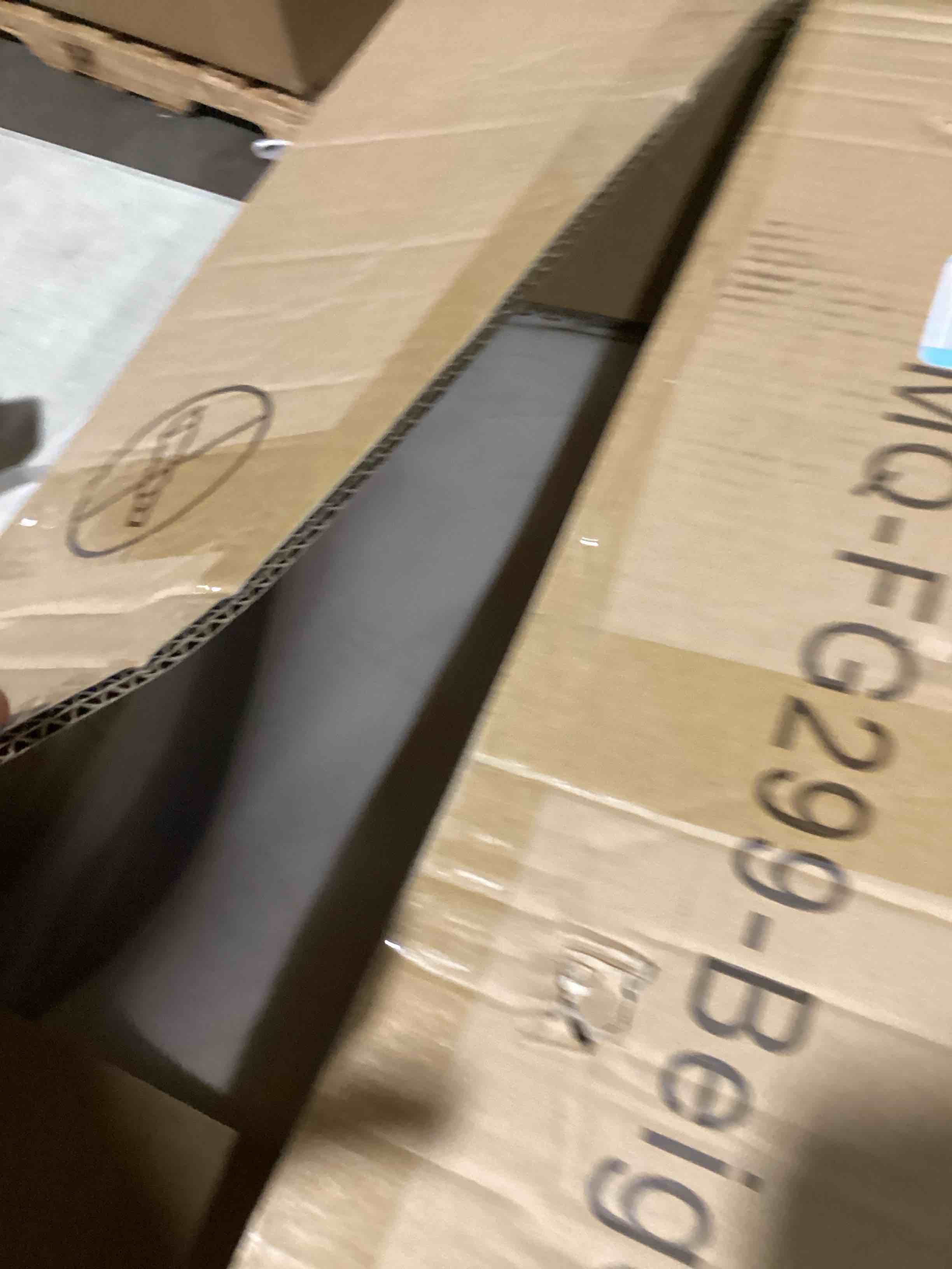 https://s3.amazonaws.com/lotting-images-prod/bidfta/BRN1358590_1745422615759.jpeg