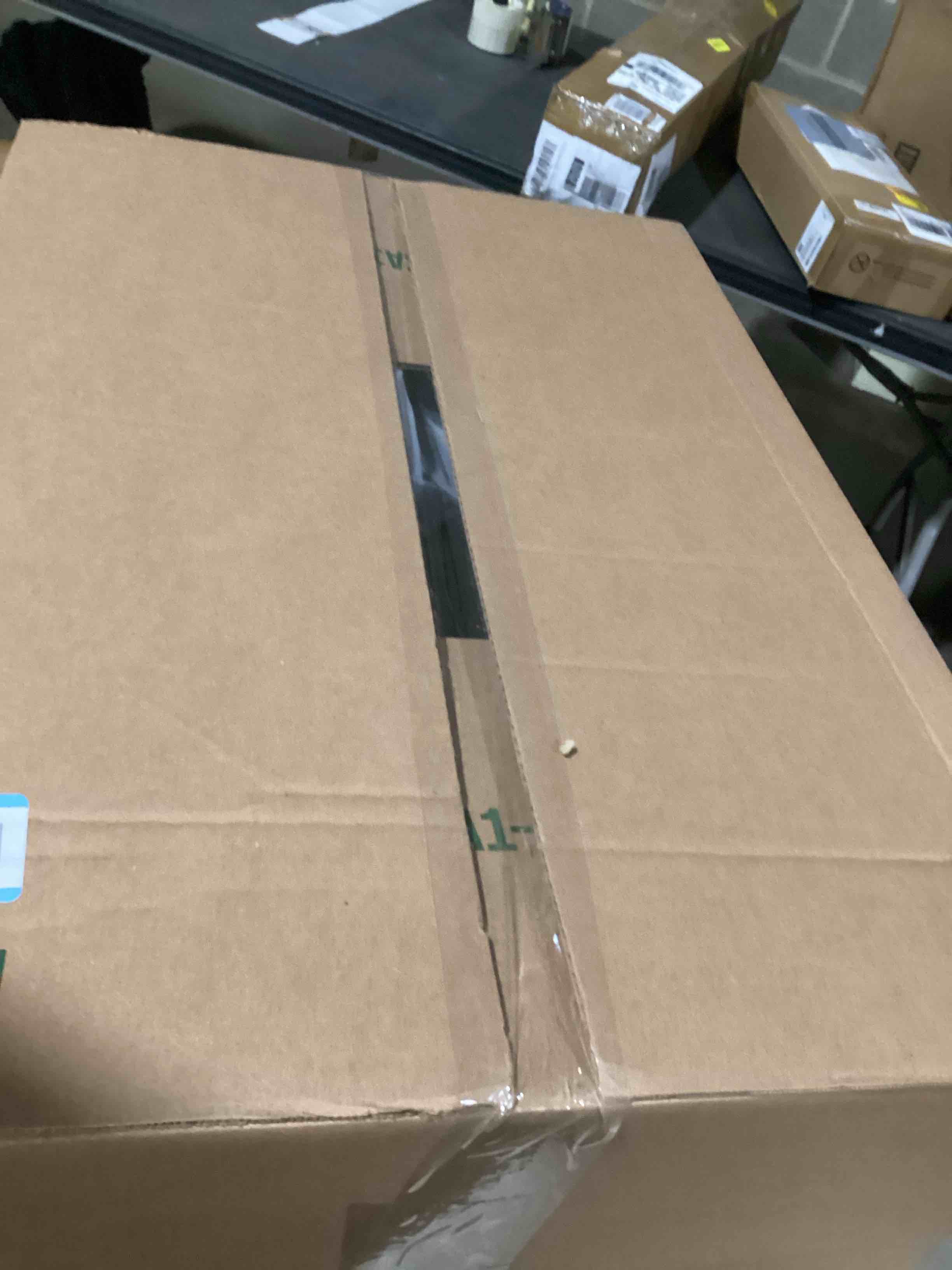 https://s3.amazonaws.com/lotting-images-prod/bidfta/BRN1358616_1745424301930.jpeg