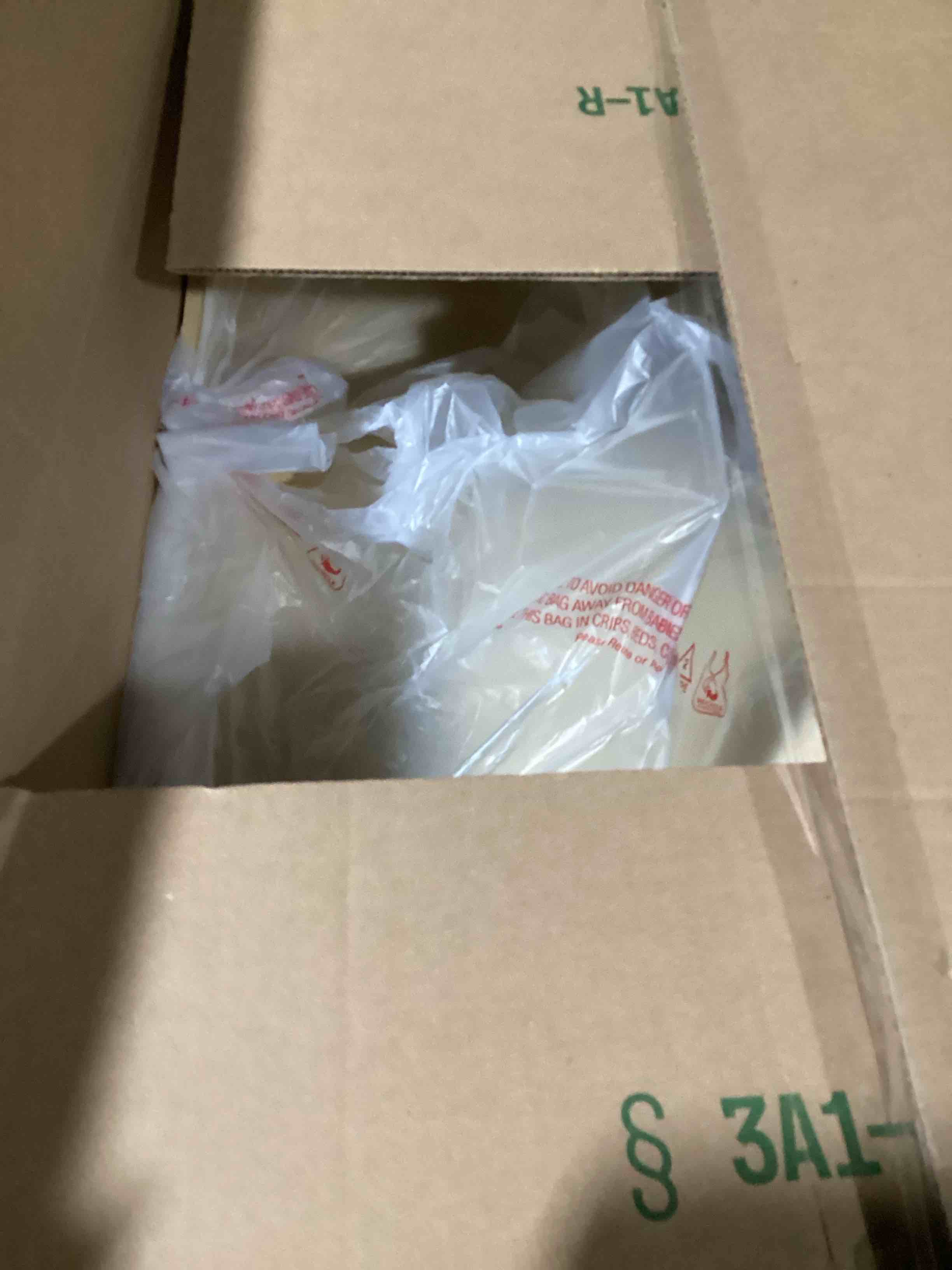 https://s3.amazonaws.com/lotting-images-prod/bidfta/BRN1358616_1745424312126.jpeg