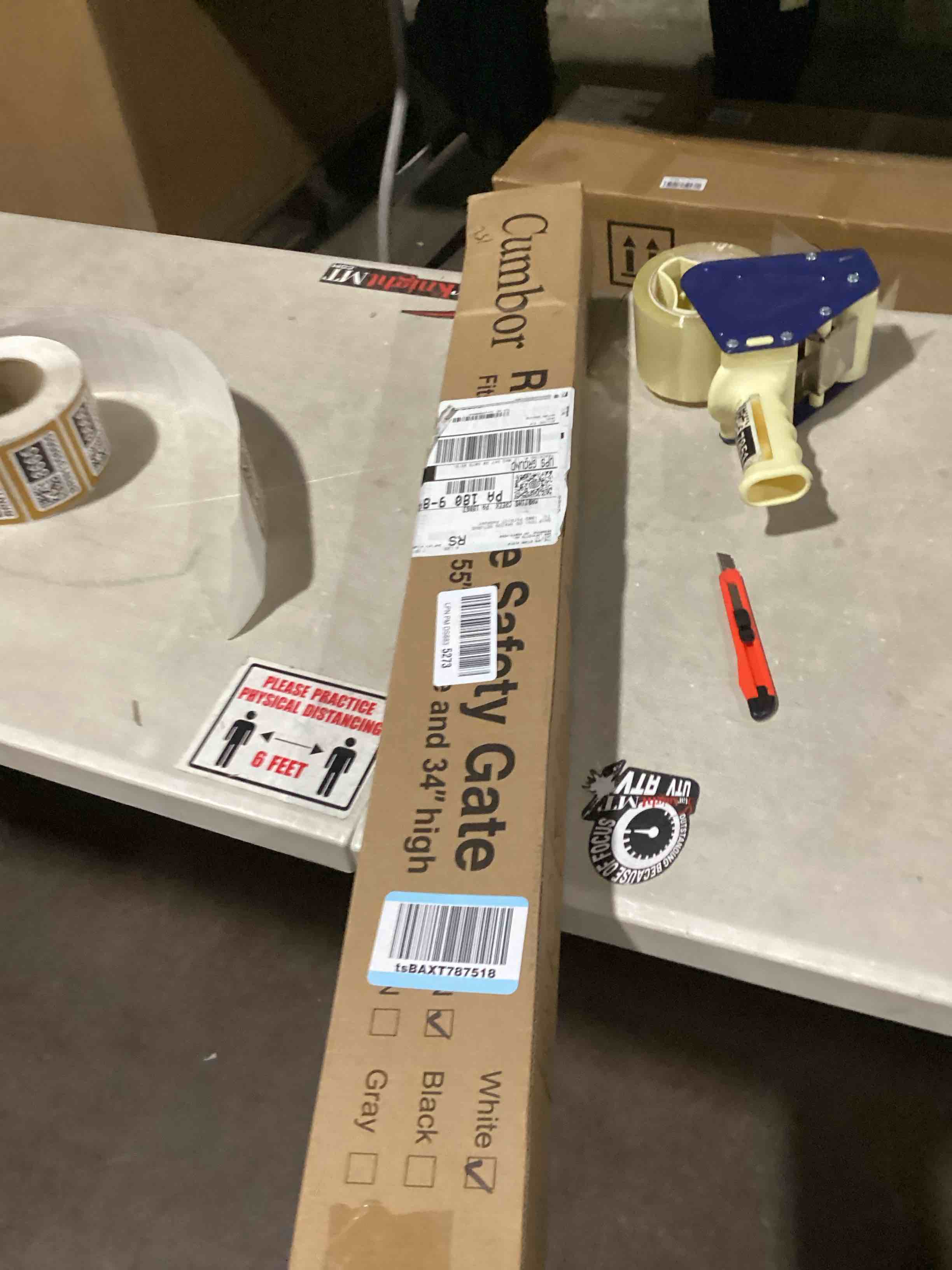 https://s3.amazonaws.com/lotting-images-prod/bidfta/BRN1358654_1745427945989.jpeg