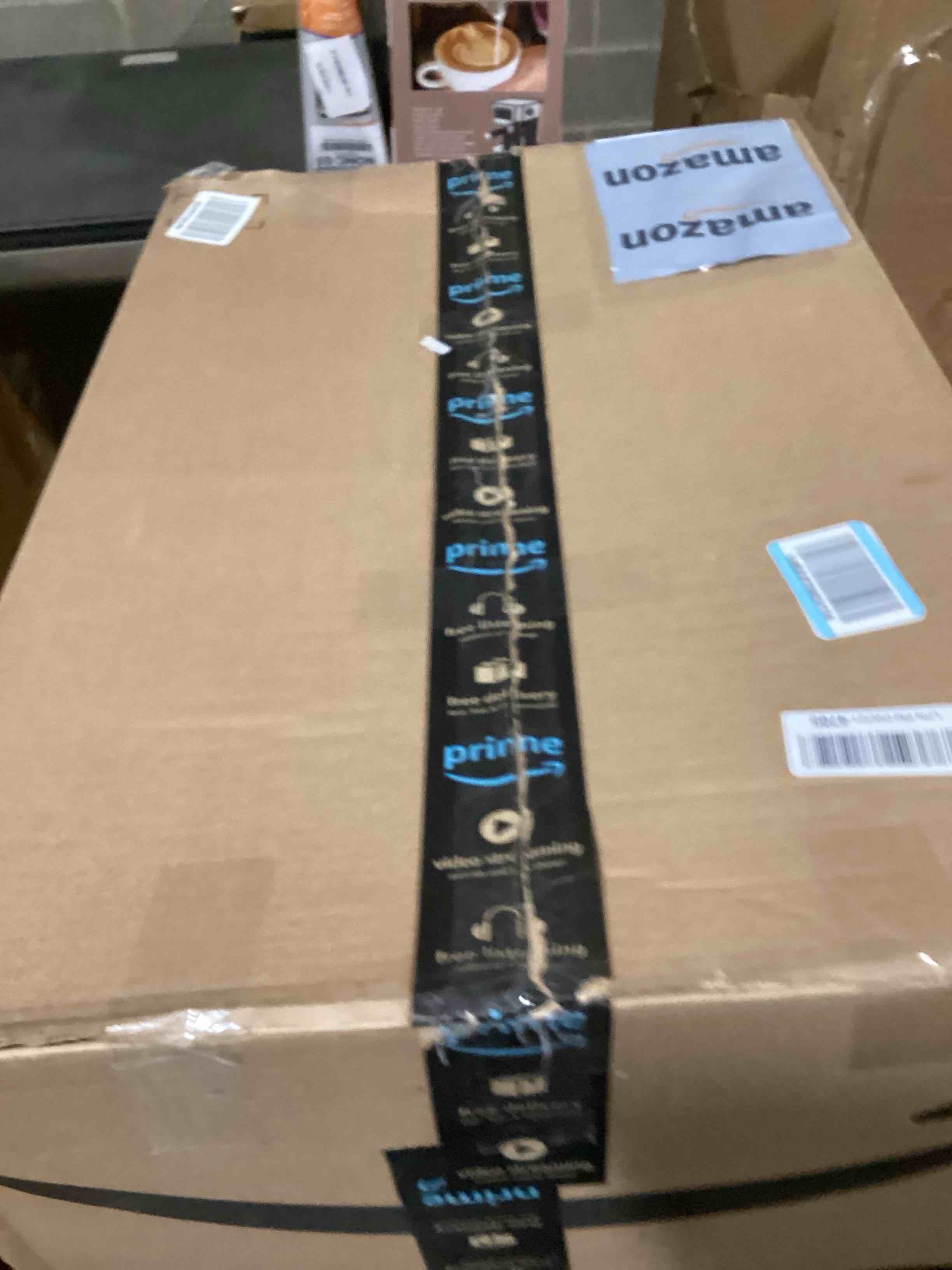 https://s3.amazonaws.com/lotting-images-prod/bidfta/BRN1358669_1745430028023.jpeg