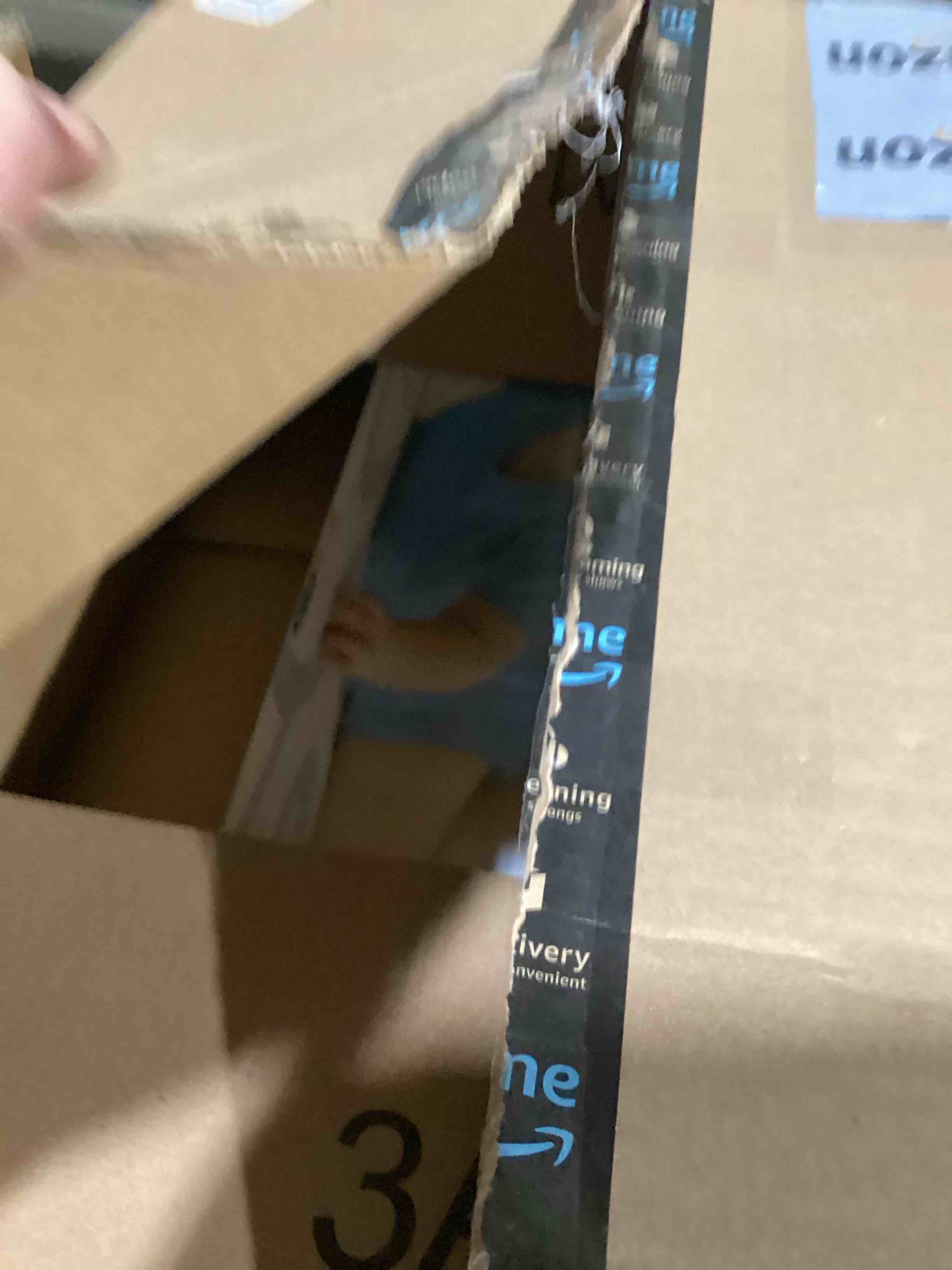 https://s3.amazonaws.com/lotting-images-prod/bidfta/BRN1358669_1745430042324.jpeg