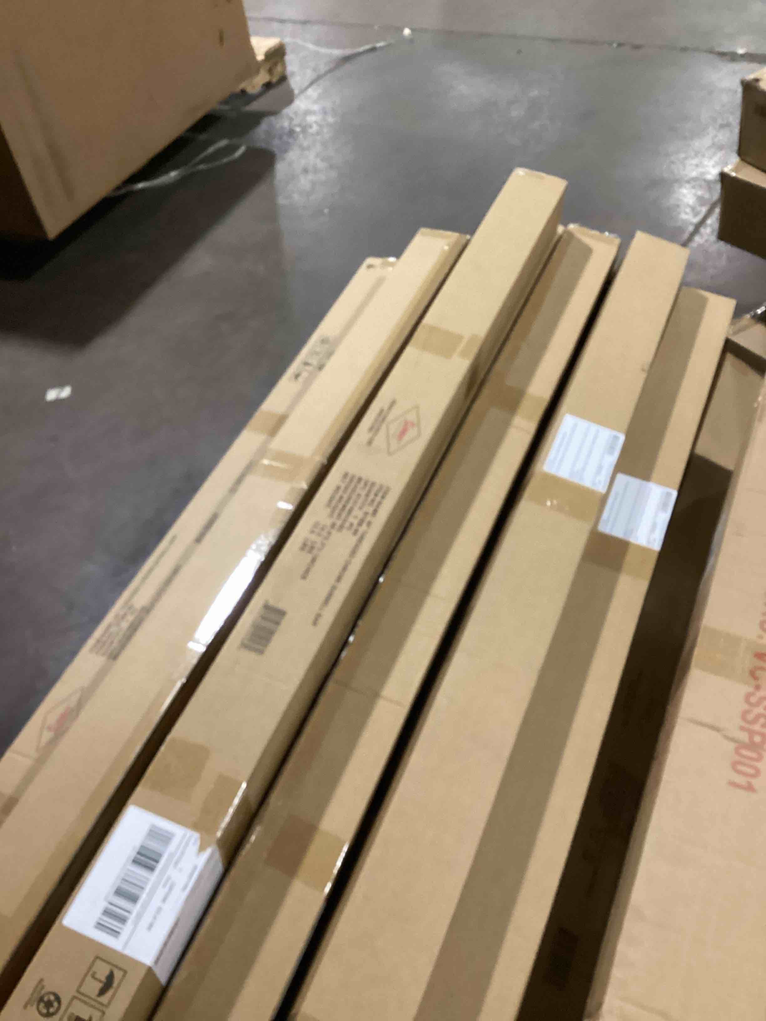 https://s3.amazonaws.com/lotting-images-prod/bidfta/BRN1358723_1745495422087.jpeg