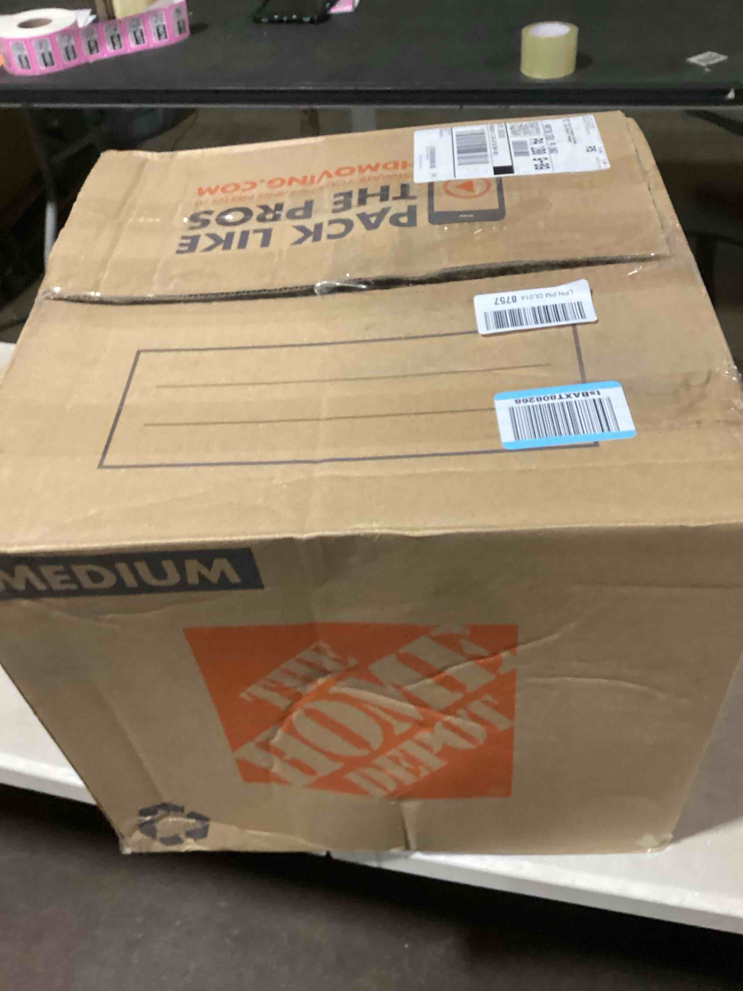 https://s3.amazonaws.com/lotting-images-prod/bidfta/BRN1358778_1745837005317.jpeg