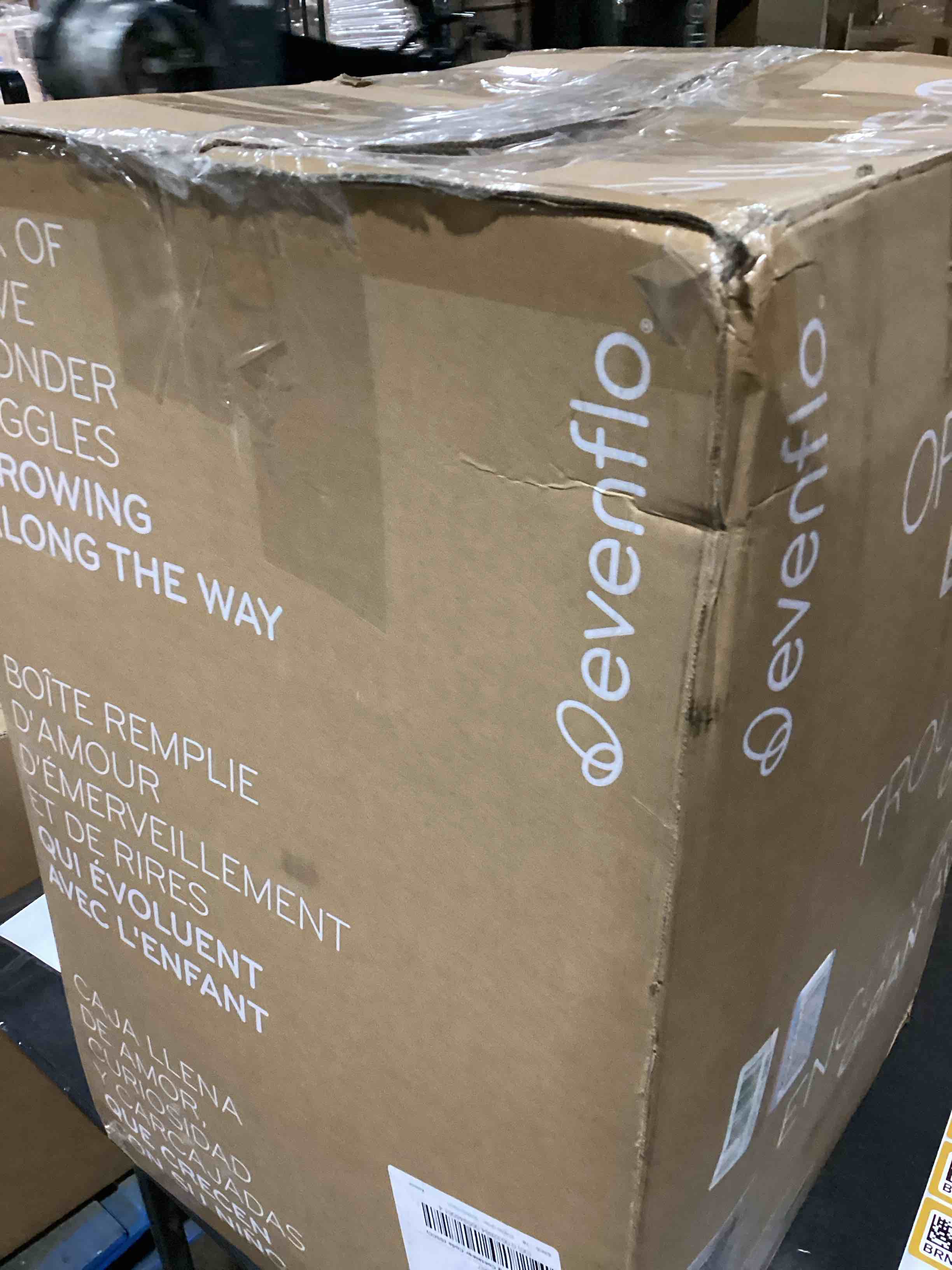 https://s3.amazonaws.com/lotting-images-prod/bidfta/BRN1359256_1747059113602.jpeg