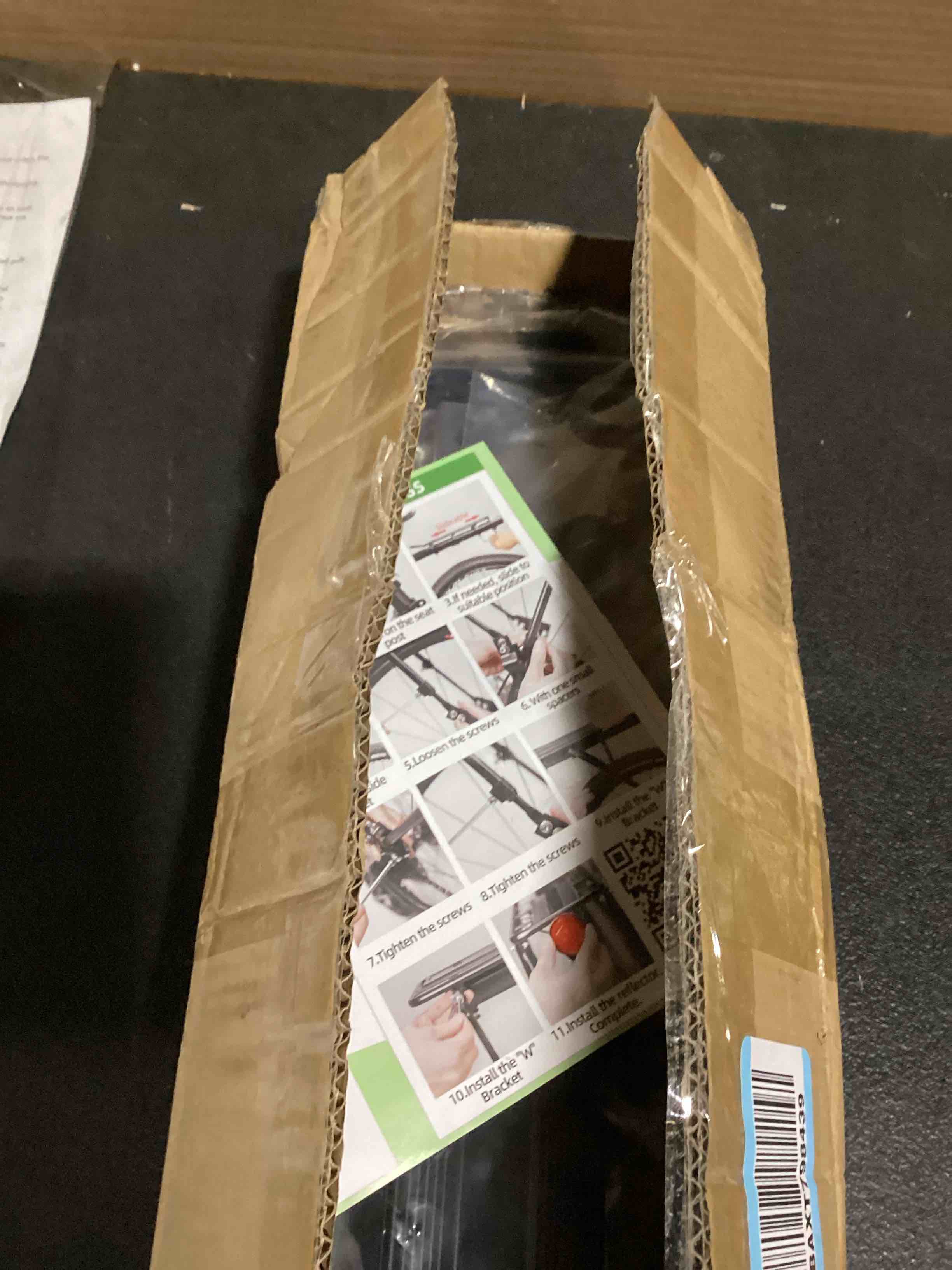 https://s3.amazonaws.com/lotting-images-prod/bidfta/BRN1359274_1747064650187.jpeg