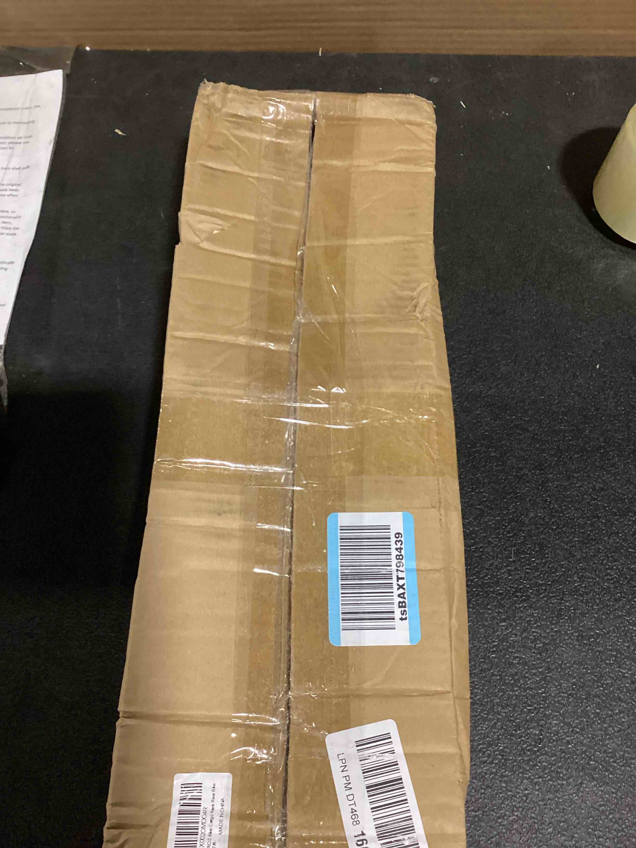 https://s3.amazonaws.com/lotting-images-prod/bidfta/BRN1359274_1747064703995.jpeg