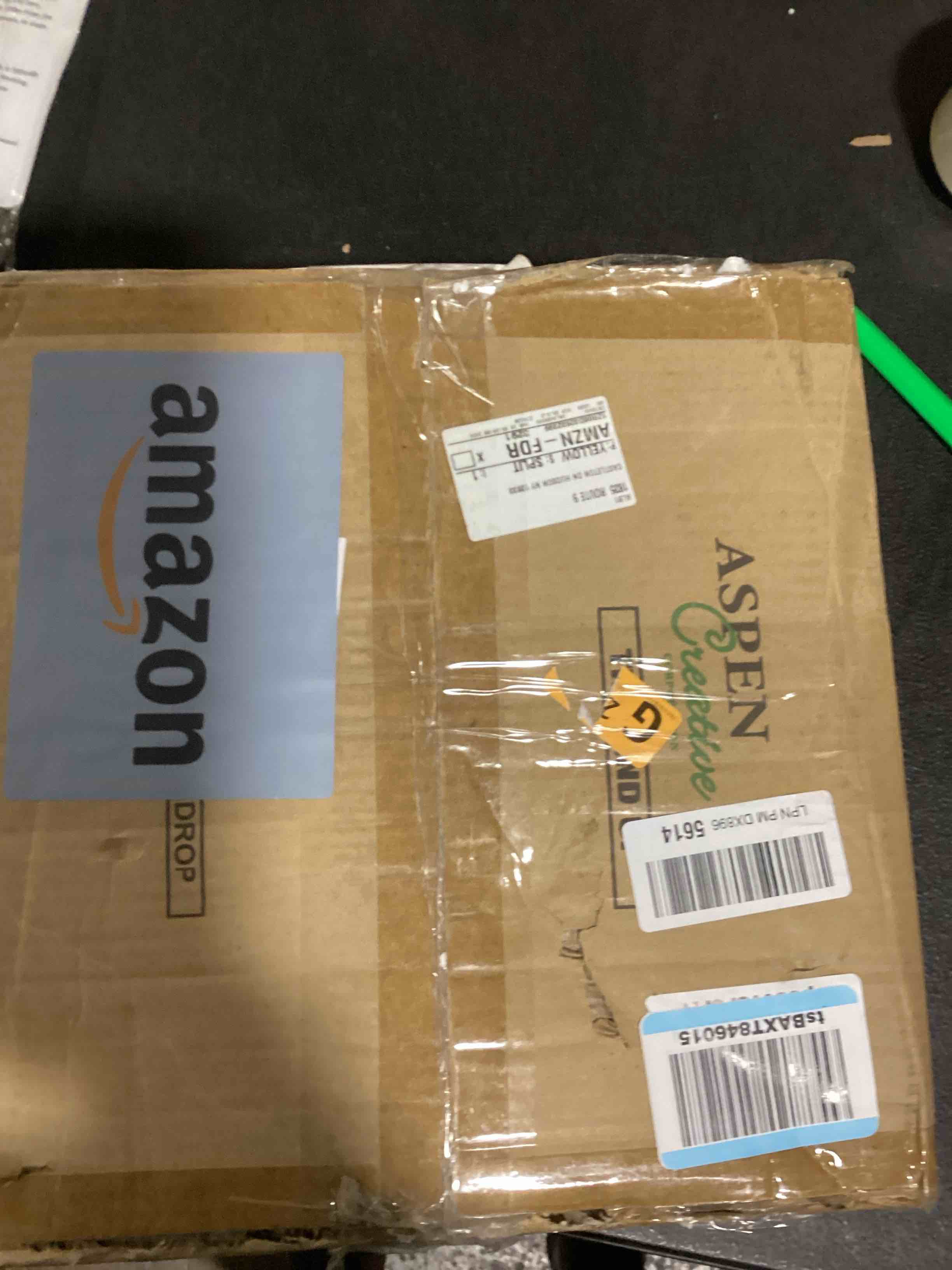 https://s3.amazonaws.com/lotting-images-prod/bidfta/BRN1359291_1747073292866.jpeg