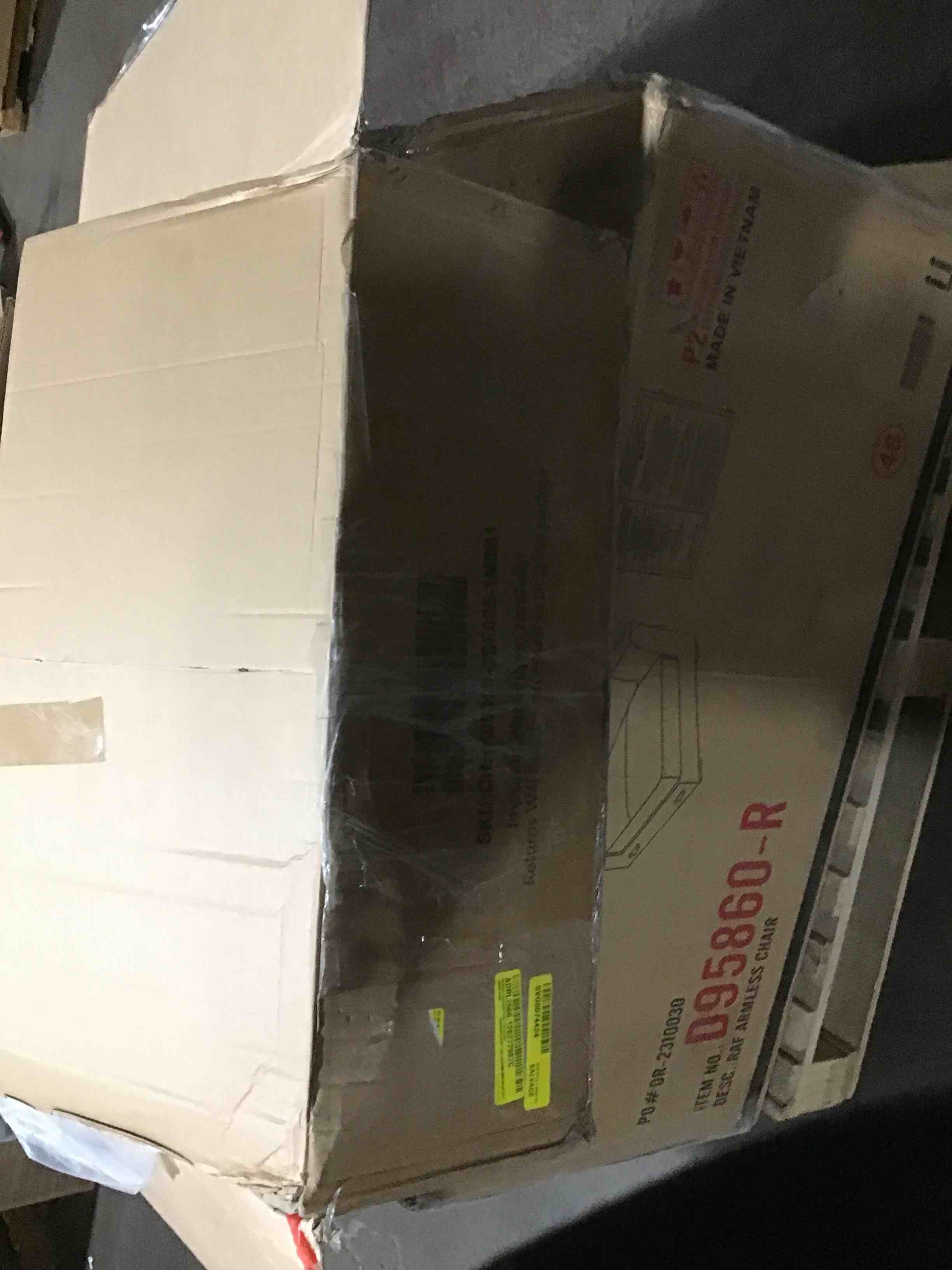 https://s3.amazonaws.com/lotting-images-prod/bidfta/BRN1359360_1747242171992.jpeg