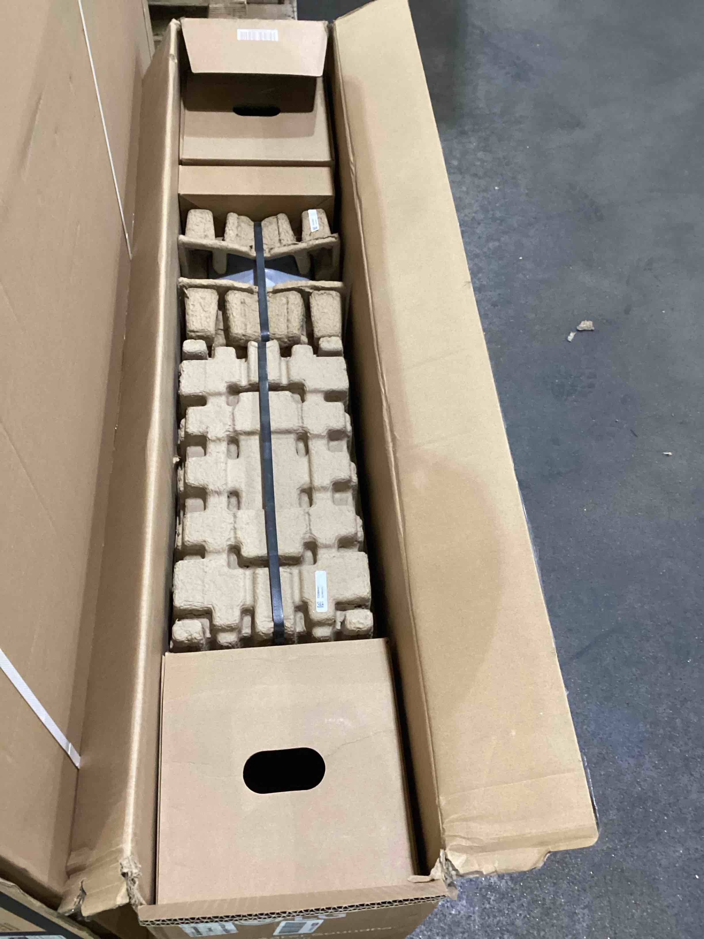 https://s3.amazonaws.com/lotting-images-prod/bidfta/BRN1396081_1777650635473.jpeg