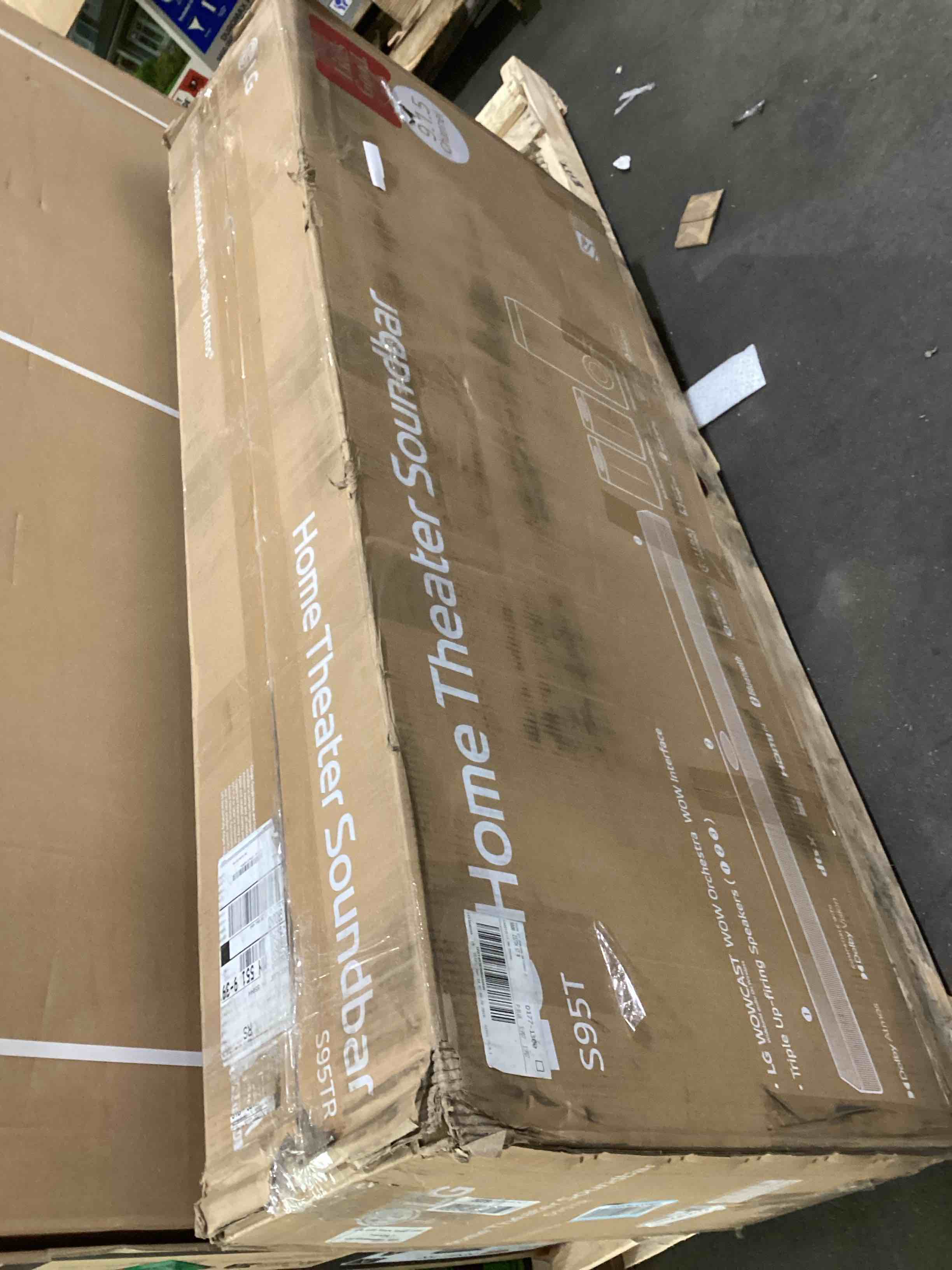 https://s3.amazonaws.com/lotting-images-prod/bidfta/BRN1396081_1777650708306.jpeg