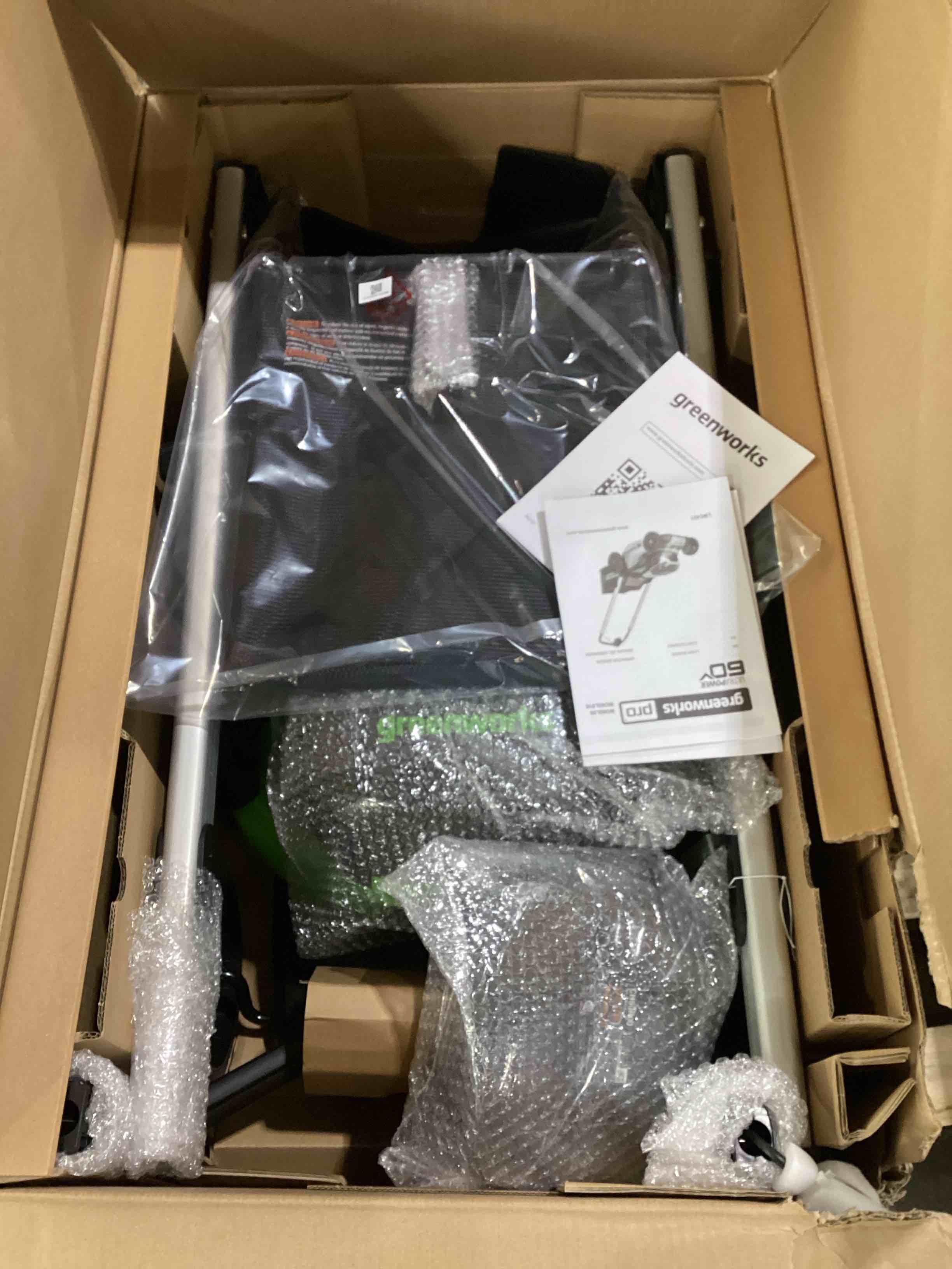 https://s3.amazonaws.com/lotting-images-prod/bidfta/BRN1396082_1777650861534.jpeg