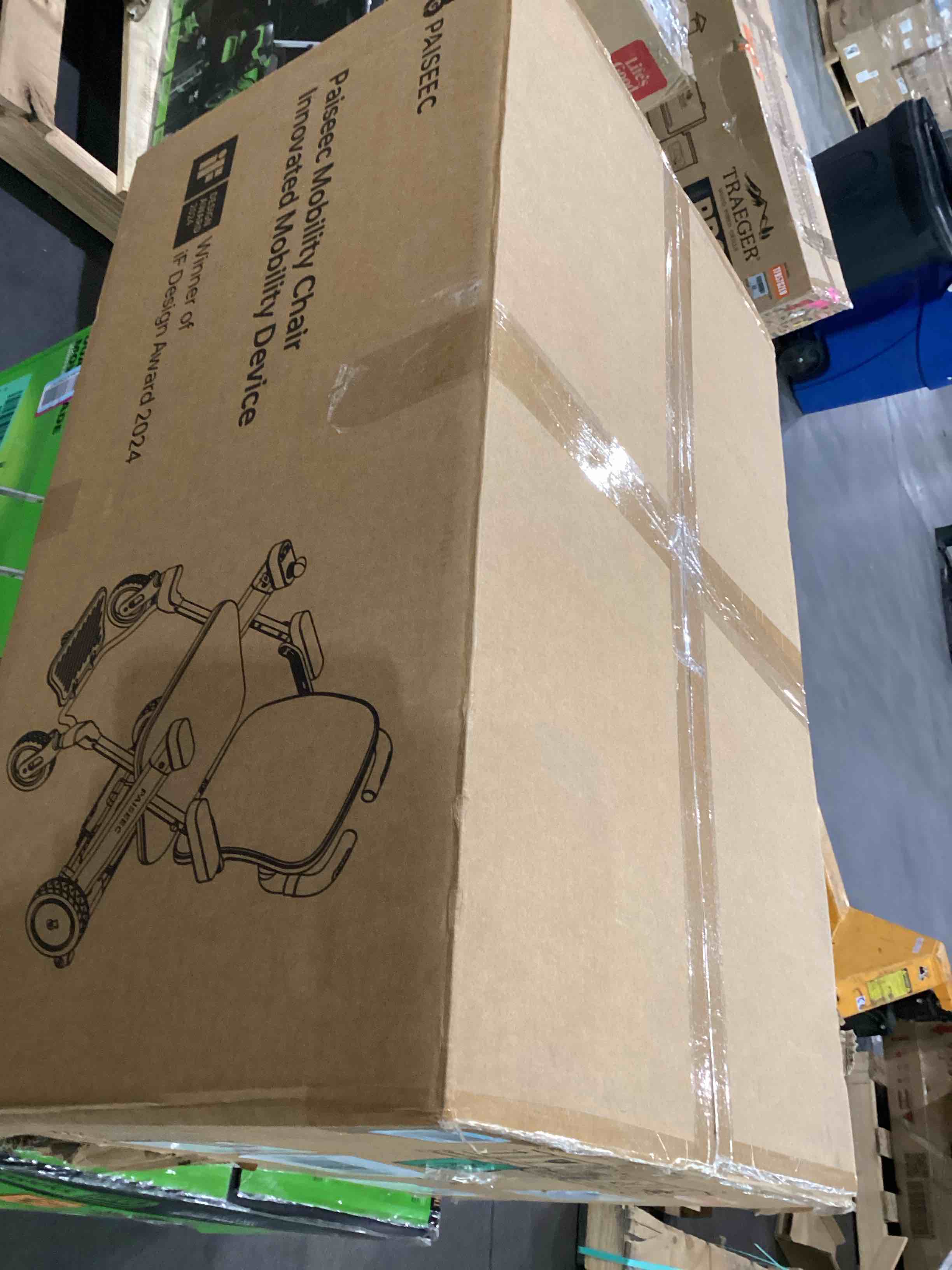 https://s3.amazonaws.com/lotting-images-prod/bidfta/BRN1396083_1777651336883.jpeg