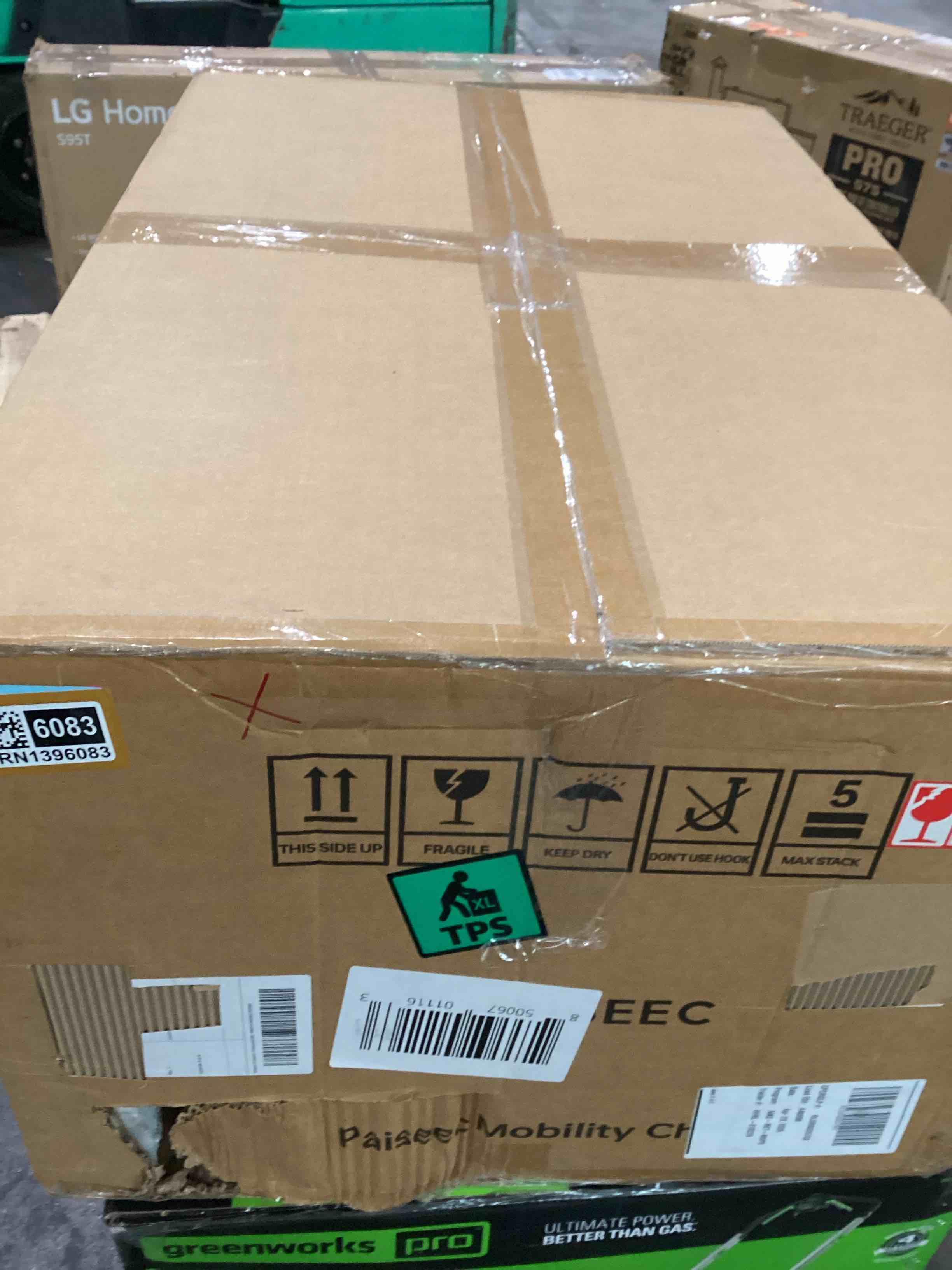 https://s3.amazonaws.com/lotting-images-prod/bidfta/BRN1396083_1777651446042.jpeg