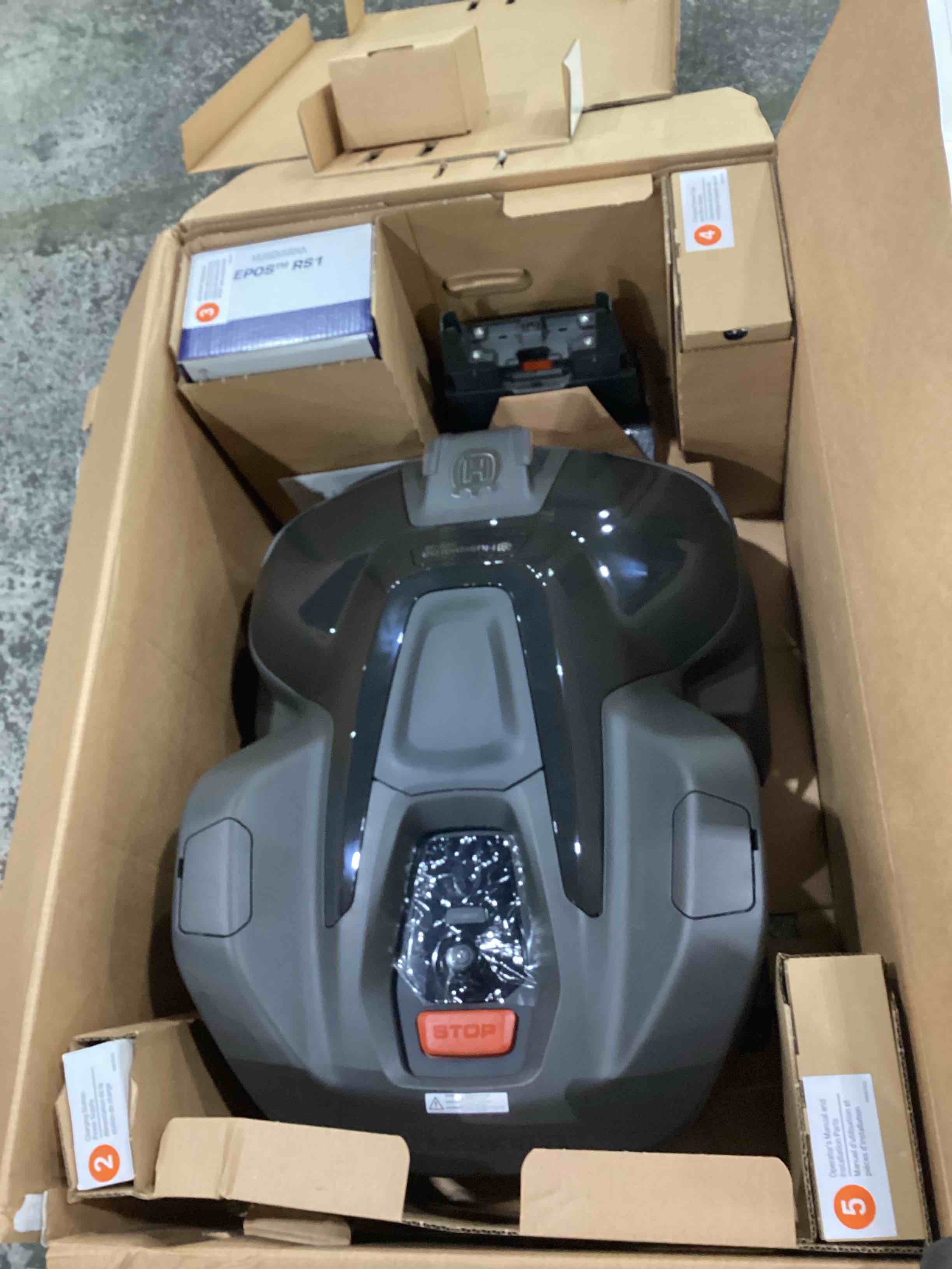 https://s3.amazonaws.com/lotting-images-prod/bidfta/BRN1396129_1778264057143.jpeg
