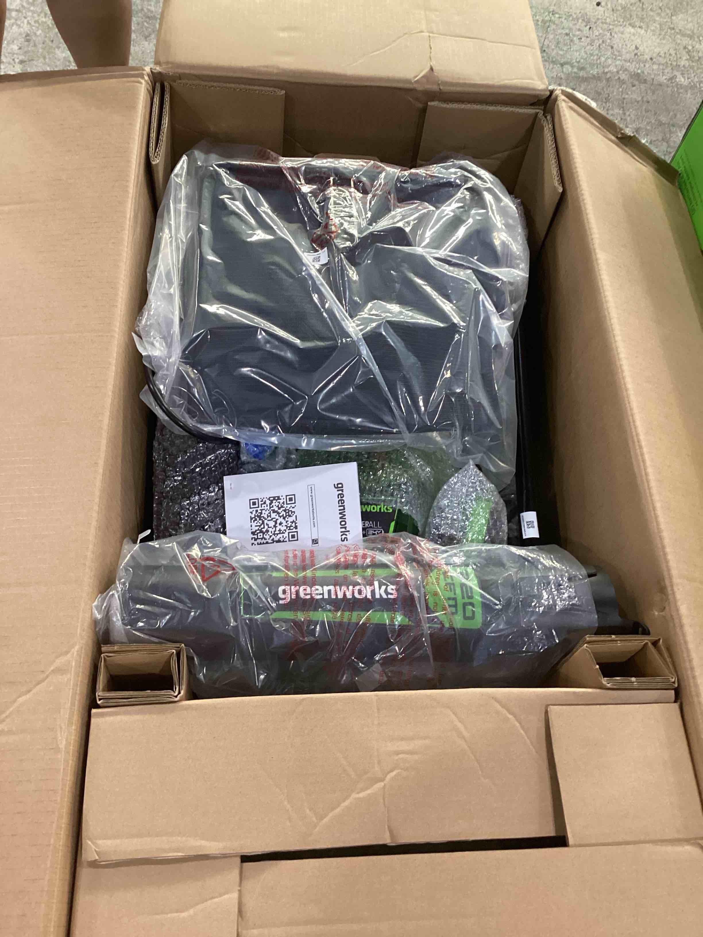 https://s3.amazonaws.com/lotting-images-prod/bidfta/BRN1396131_1778266673407.jpeg