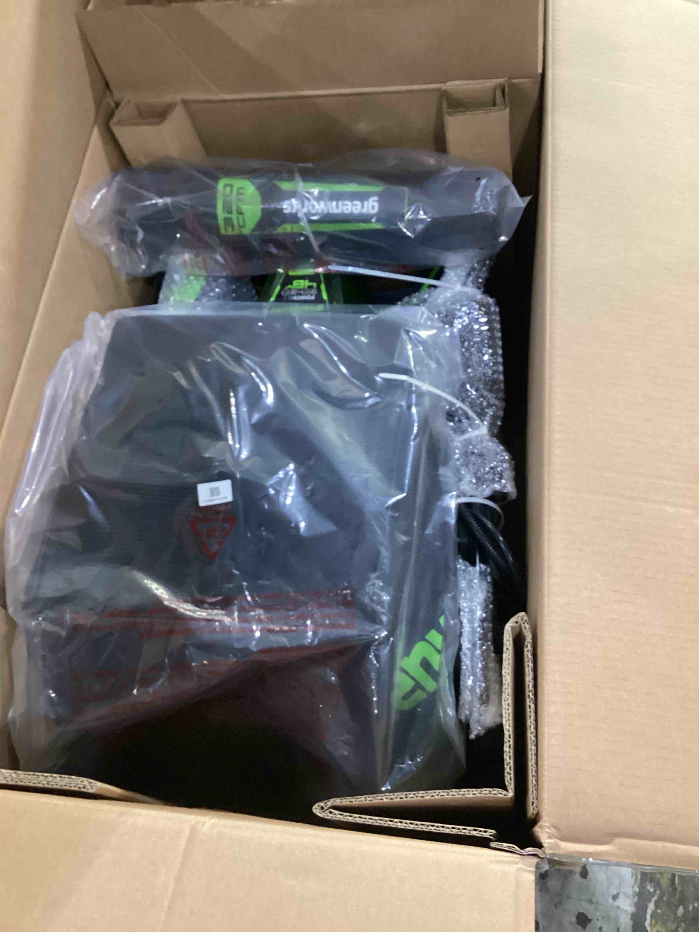 https://s3.amazonaws.com/lotting-images-prod/bidfta/BRN1396132_1778266864032.jpeg