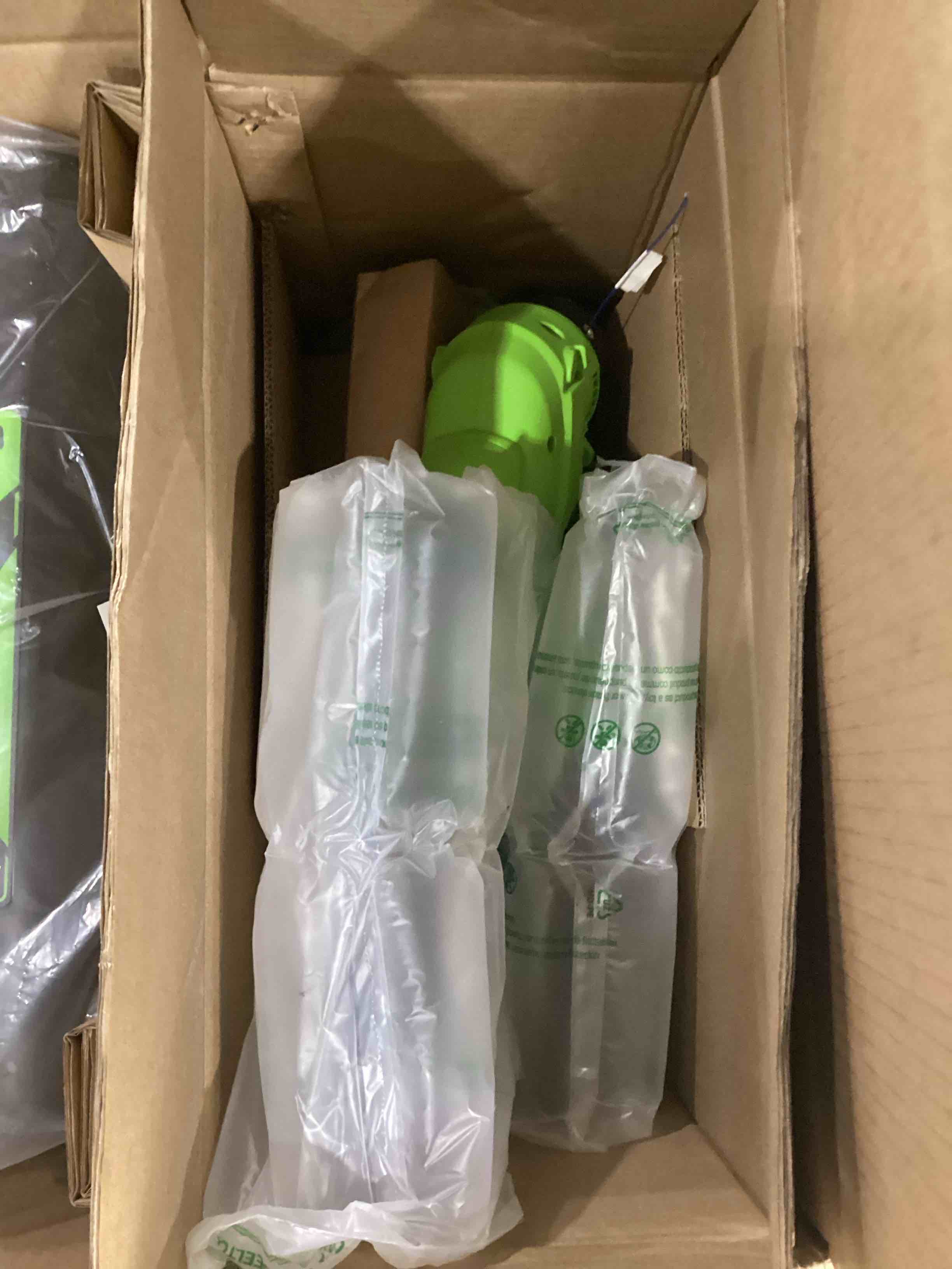 https://s3.amazonaws.com/lotting-images-prod/bidfta/BRN1396132_1778266876012.jpeg