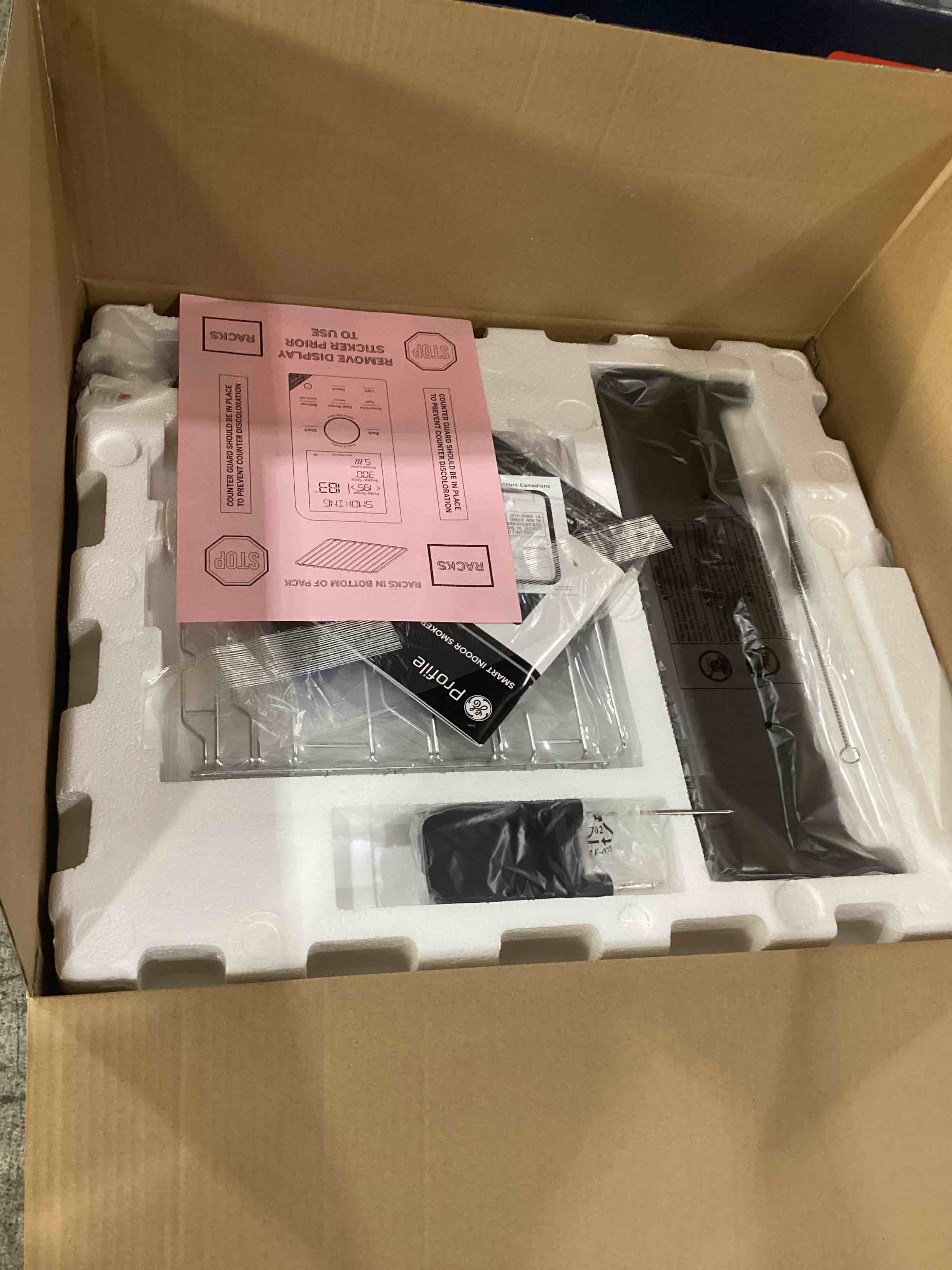 https://s3.amazonaws.com/lotting-images-prod/bidfta/BRN1396133_1778267283723.jpeg