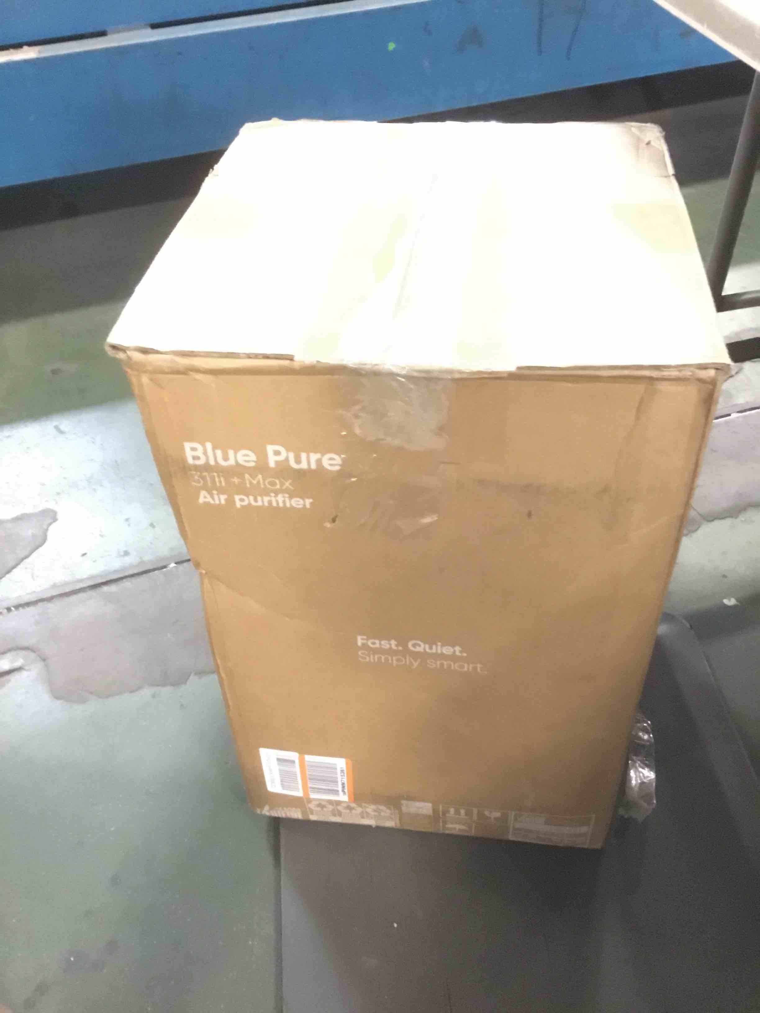 https://s3.amazonaws.com/lotting-images-prod/bidfta/BRN1408123_1738158998971.jpeg