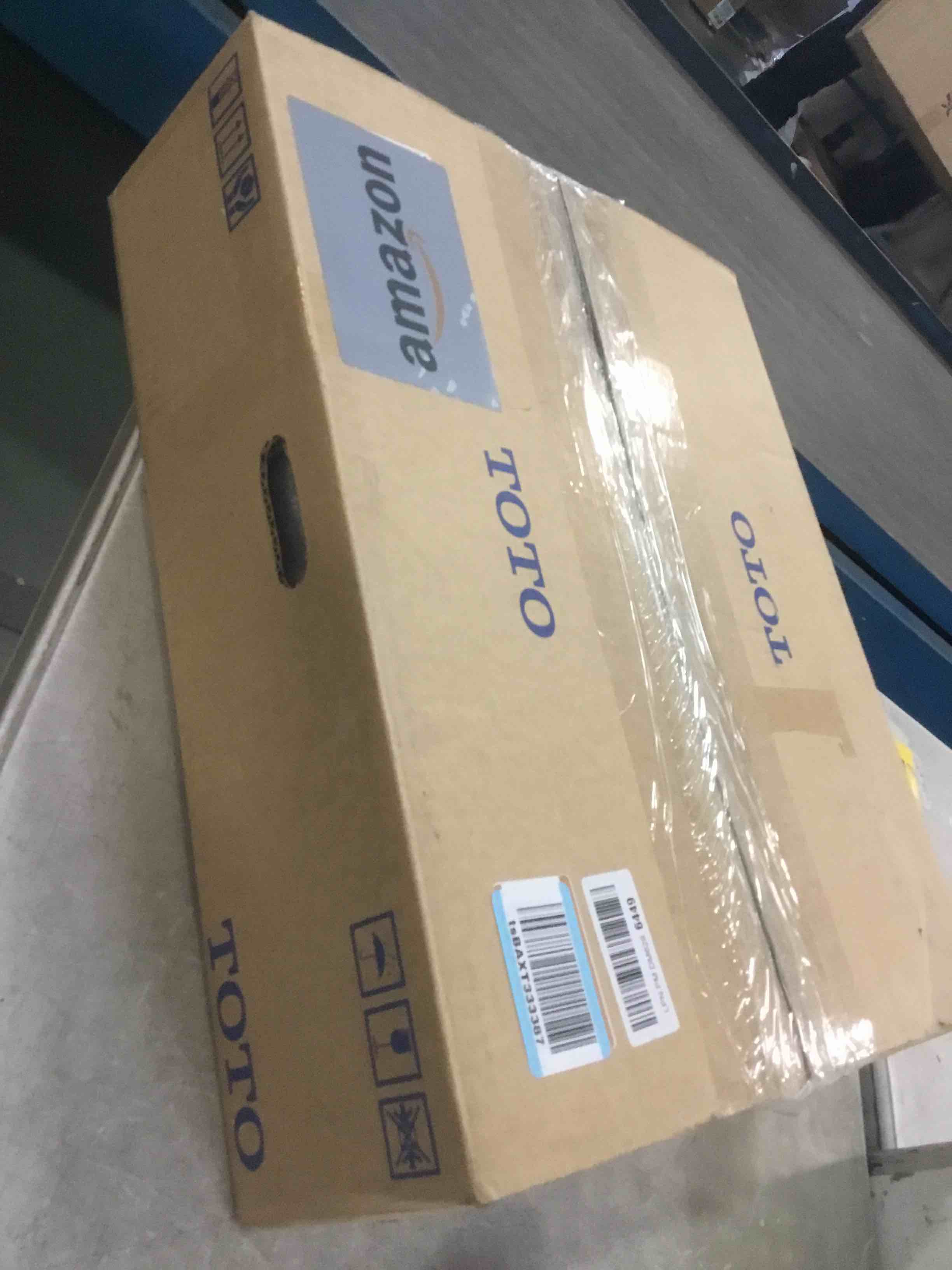 https://s3.amazonaws.com/lotting-images-prod/bidfta/BRN1408151_1738162556430.jpeg