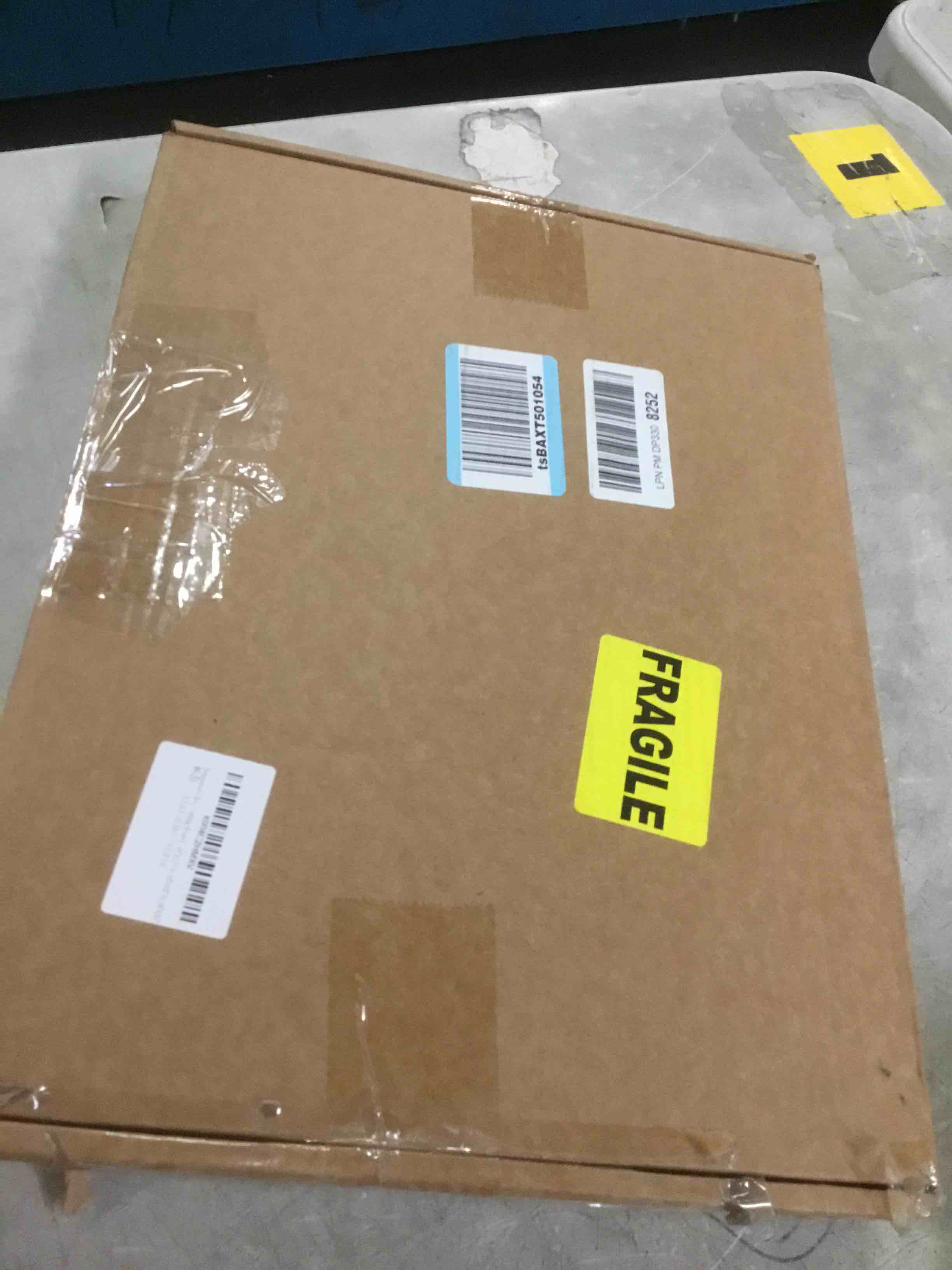 https://s3.amazonaws.com/lotting-images-prod/bidfta/BRN1408153_1738164038453.jpeg