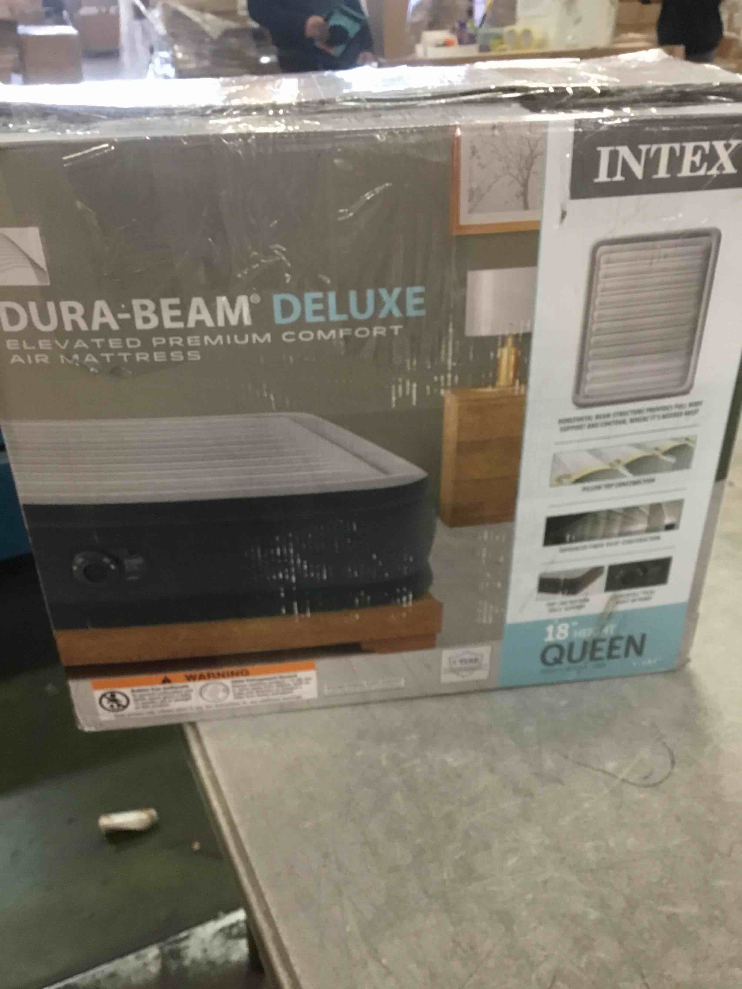 https://s3.amazonaws.com/lotting-images-prod/bidfta/BRN1408220_1738174789418.jpeg