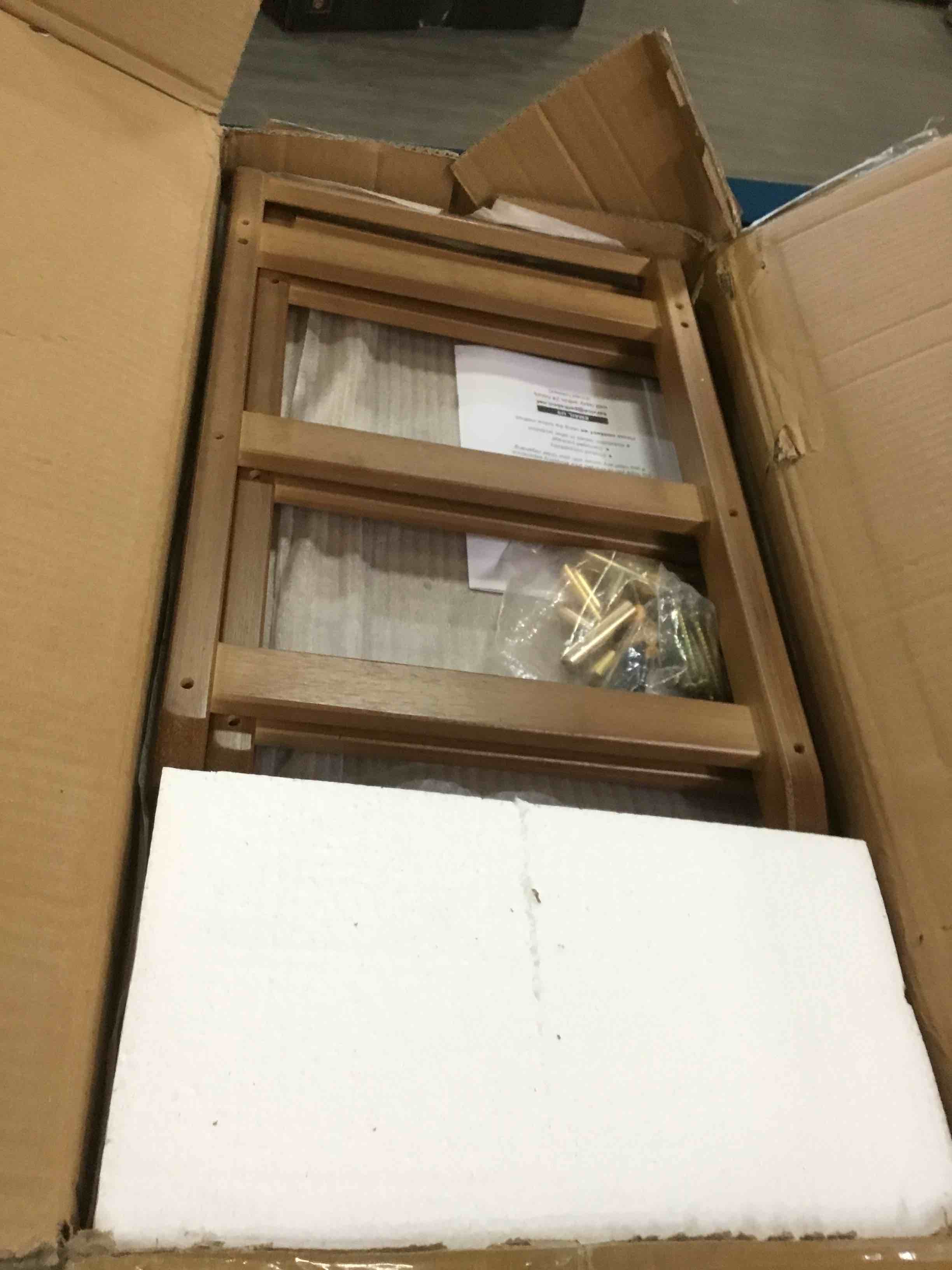 https://s3.amazonaws.com/lotting-images-prod/bidfta/BRN1408225_1738175220320.jpeg