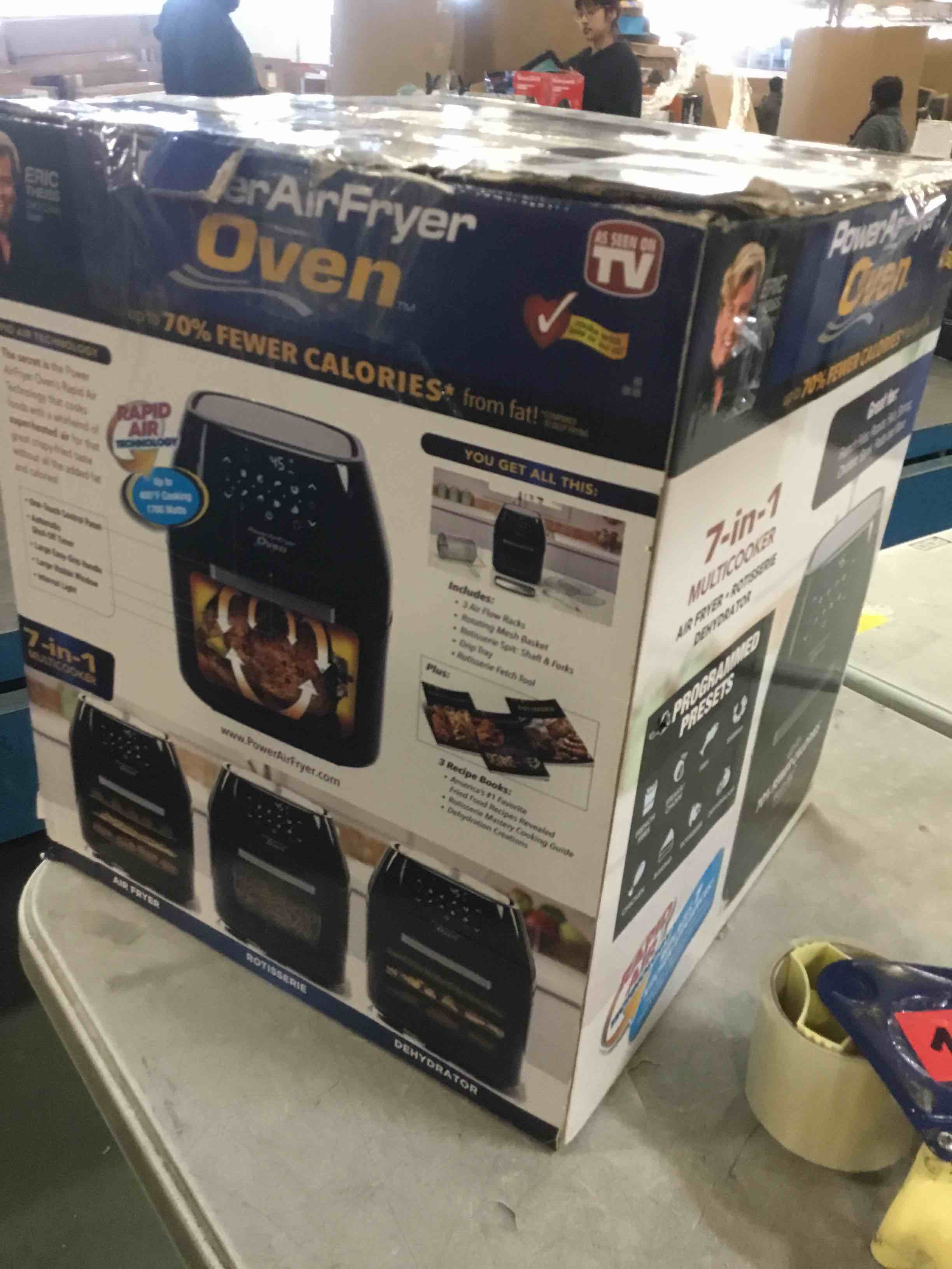 https://s3.amazonaws.com/lotting-images-prod/bidfta/BRN1408230_1738175685477.jpeg