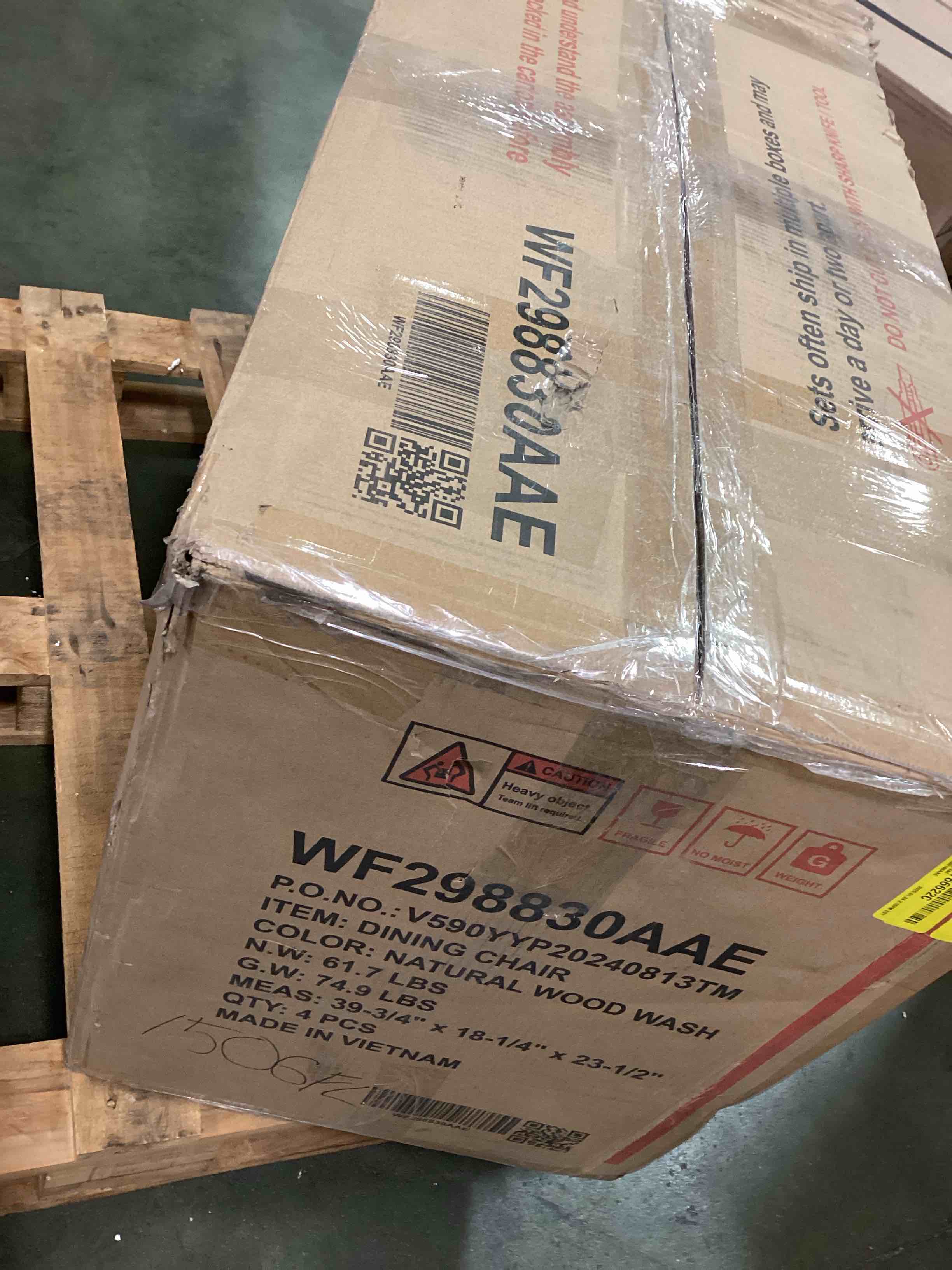 https://s3.amazonaws.com/lotting-images-prod/bidfta/BRN1408244_1738182670438.jpeg