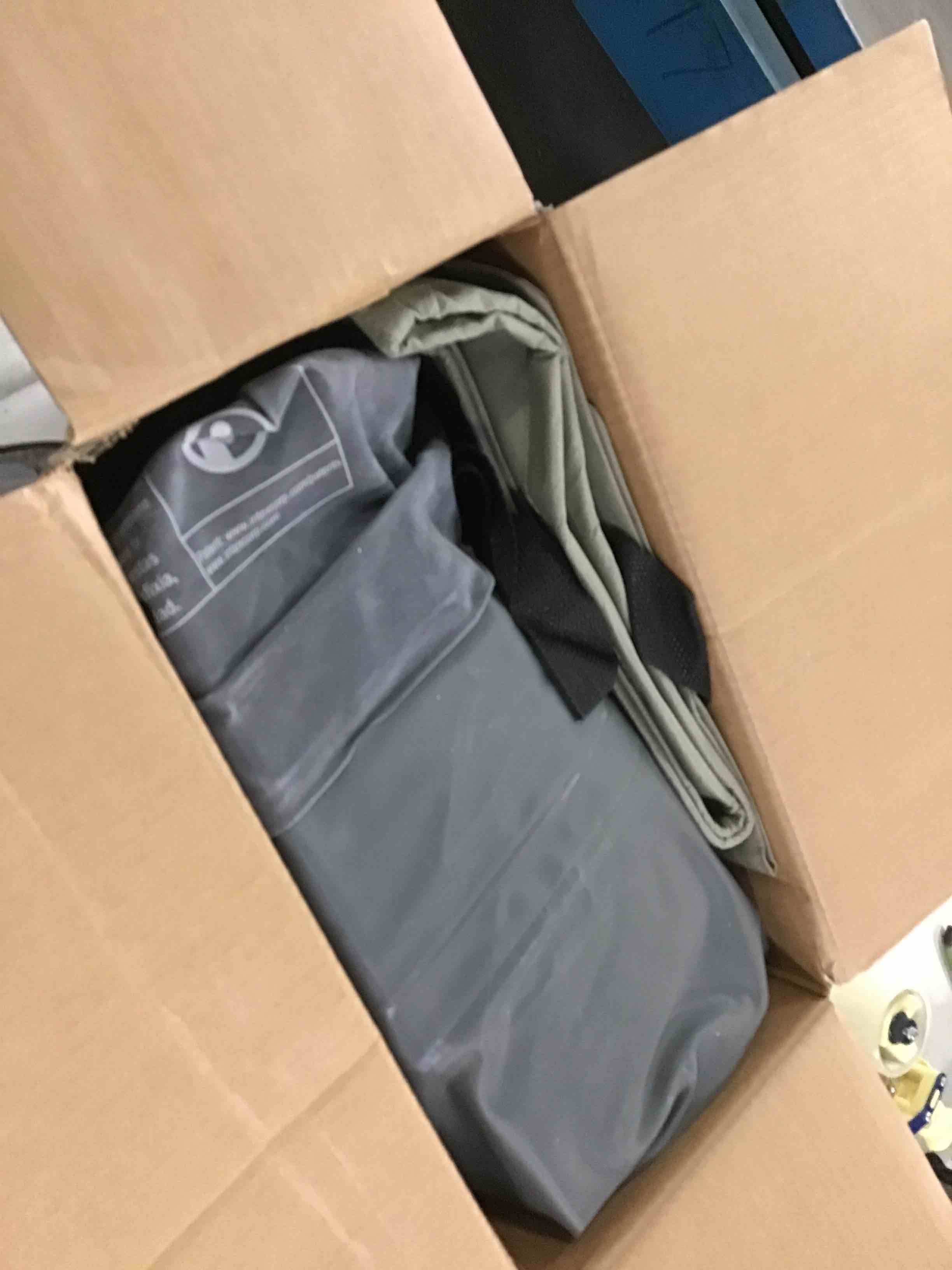 https://s3.amazonaws.com/lotting-images-prod/bidfta/BRN1408270_1738255256847.jpeg