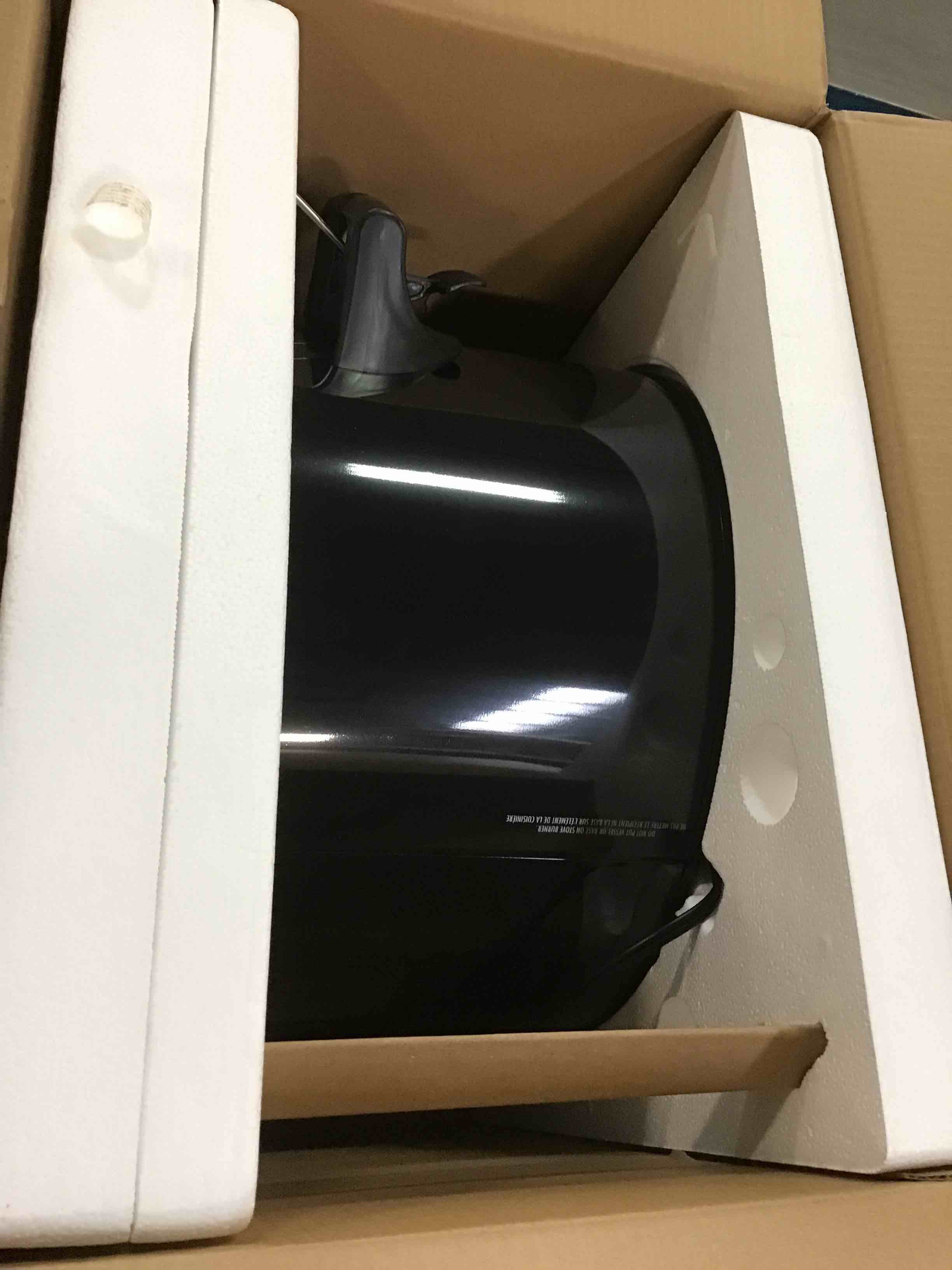 https://s3.amazonaws.com/lotting-images-prod/bidfta/BRN1408284_1738257044779.jpeg