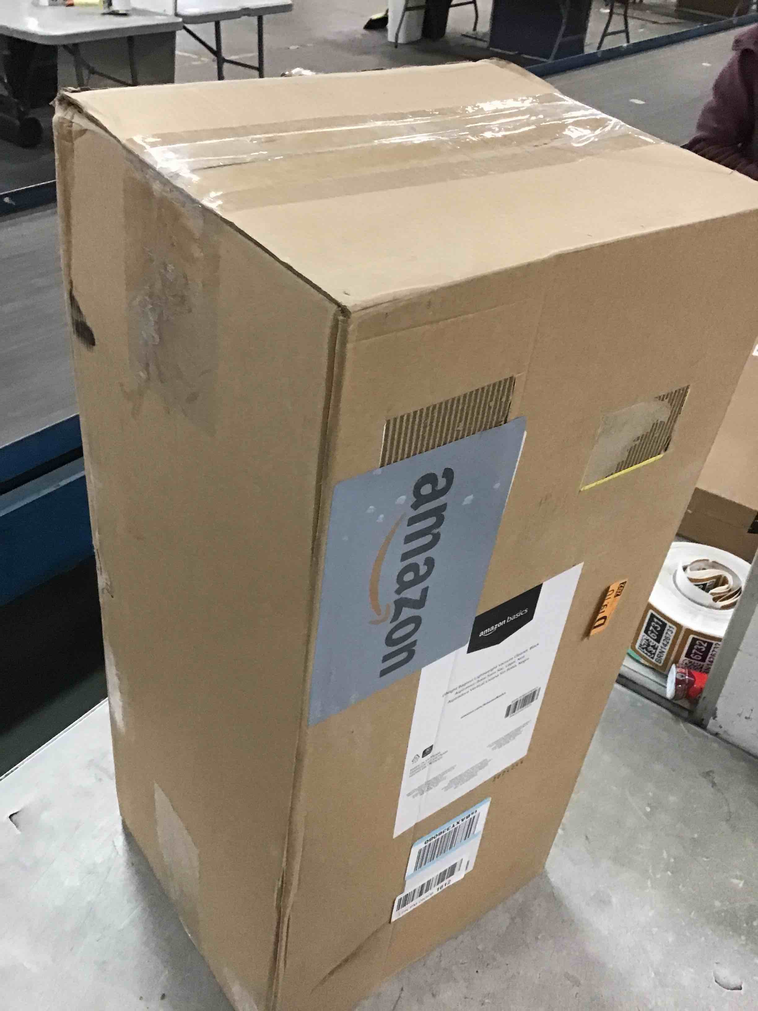 https://s3.amazonaws.com/lotting-images-prod/bidfta/BRN1408305_1738262470646.jpeg